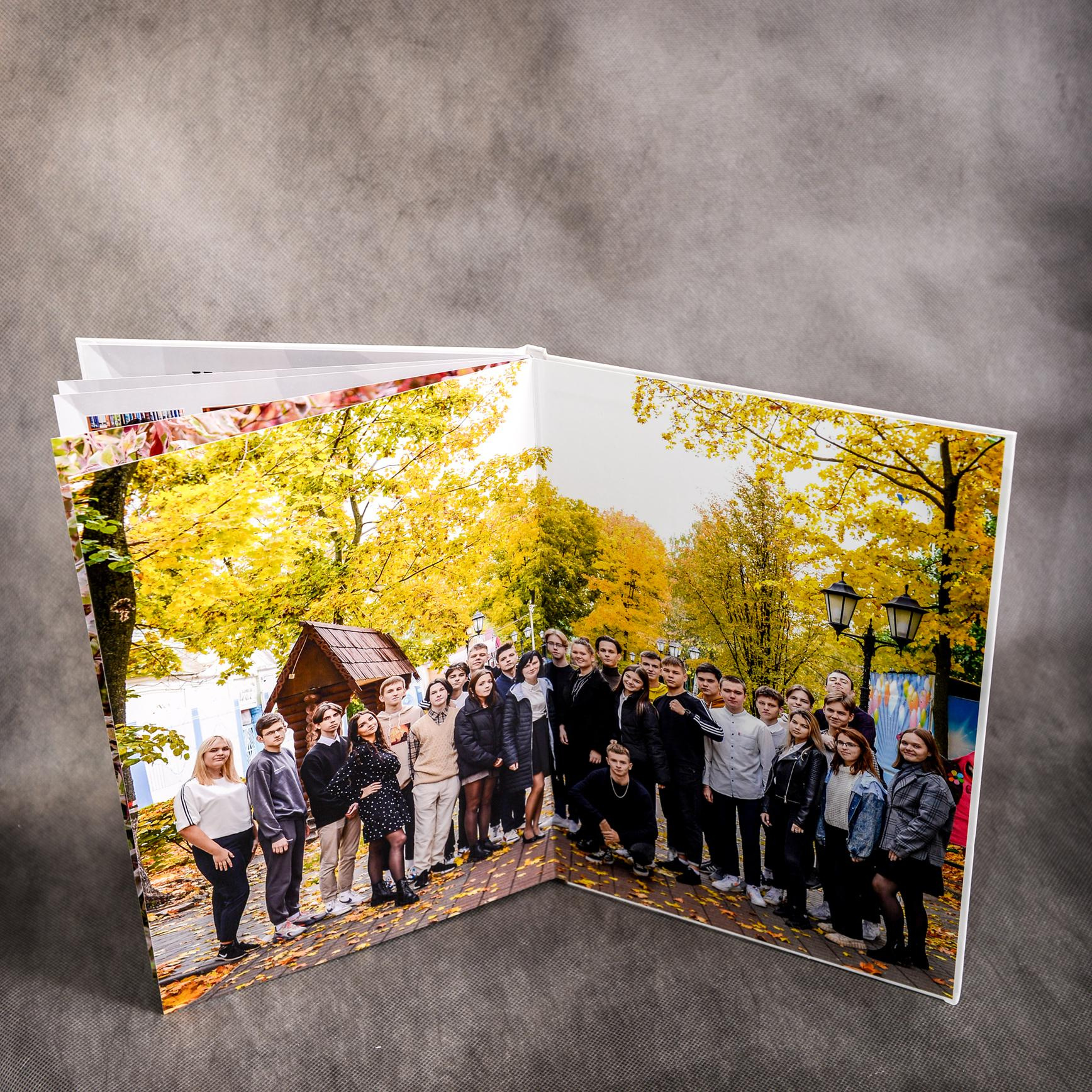 Альбомы. Школьные фотоальбомы в Мичуринске