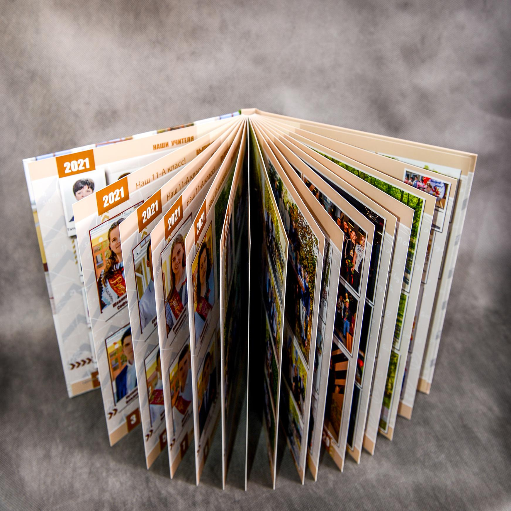 Альбомы. Школьные фотоальбомы в Мичуринске