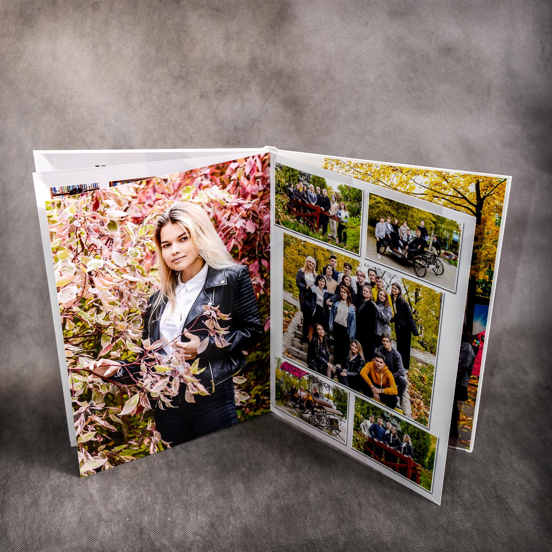 Альбомы. Школьные фотоальбомы в Мичуринске