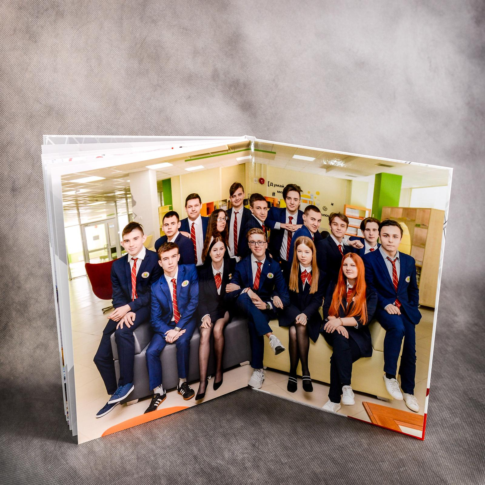 Альбомы. Школьные фотоальбомы в Мичуринске