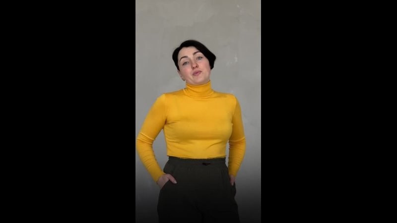 Семейный и детский фотограф в Иркутске Анастасия Сыроватская