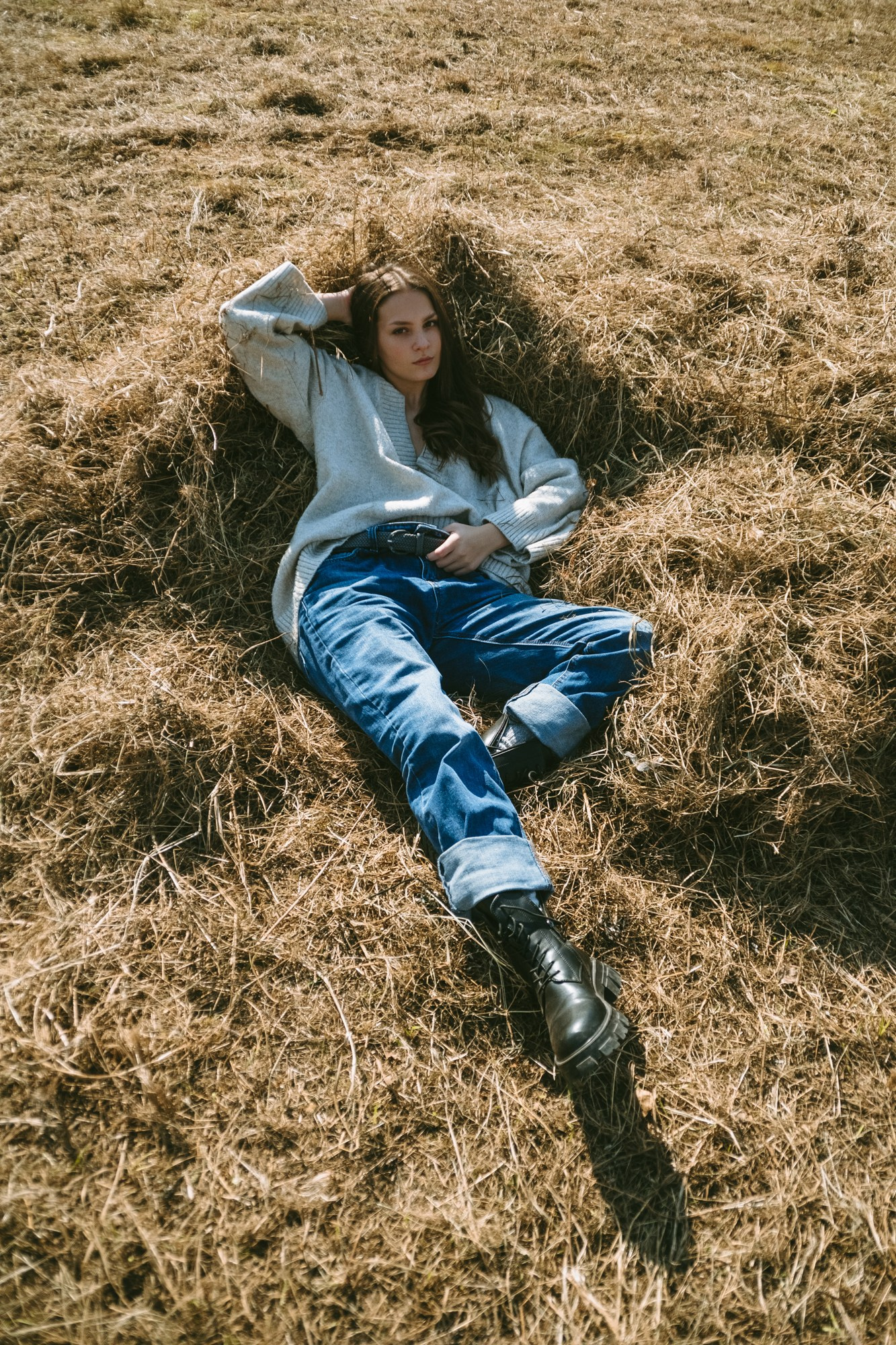 Фотограф Ярмишко Дарья. Выпускные фотокниги