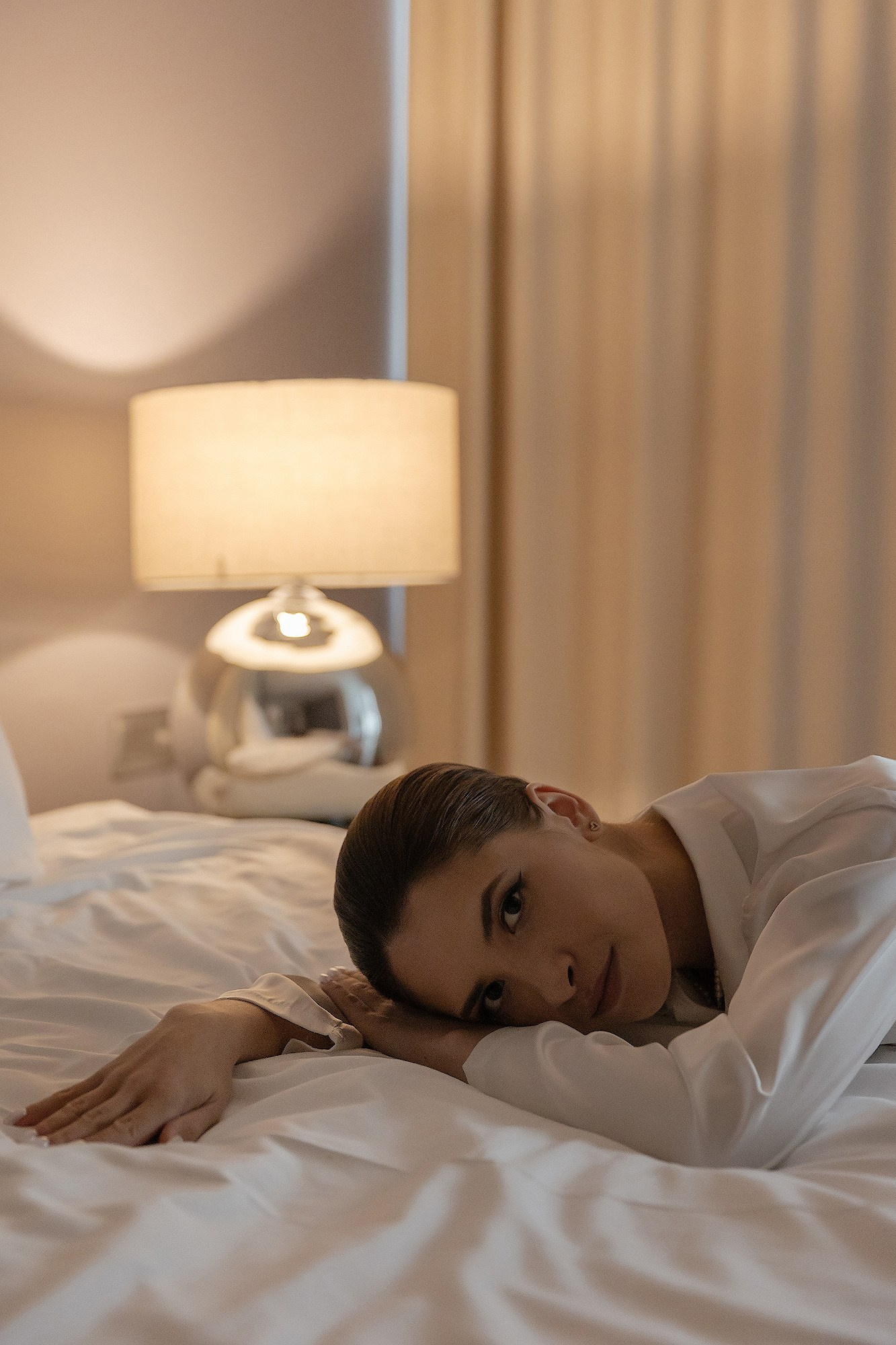 WEDDING A&N. Свадебный фотограф Дмитрий Краснов. Санкт-Петербург