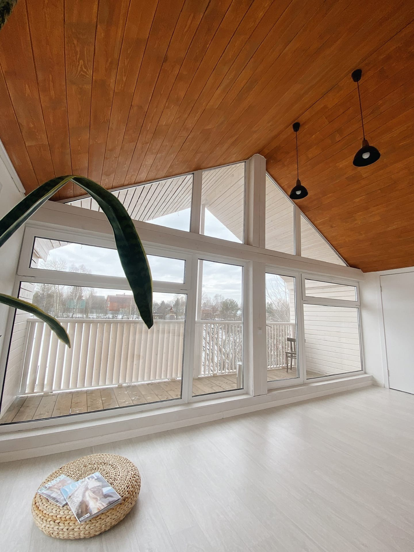 Студии Перми. Портретный и семейный фотограф в Перми Мила Ульянова