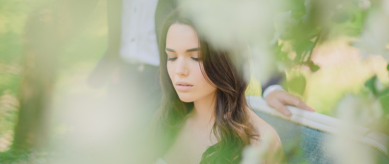 Фотограф Олег Юршевич Солигорск Минск