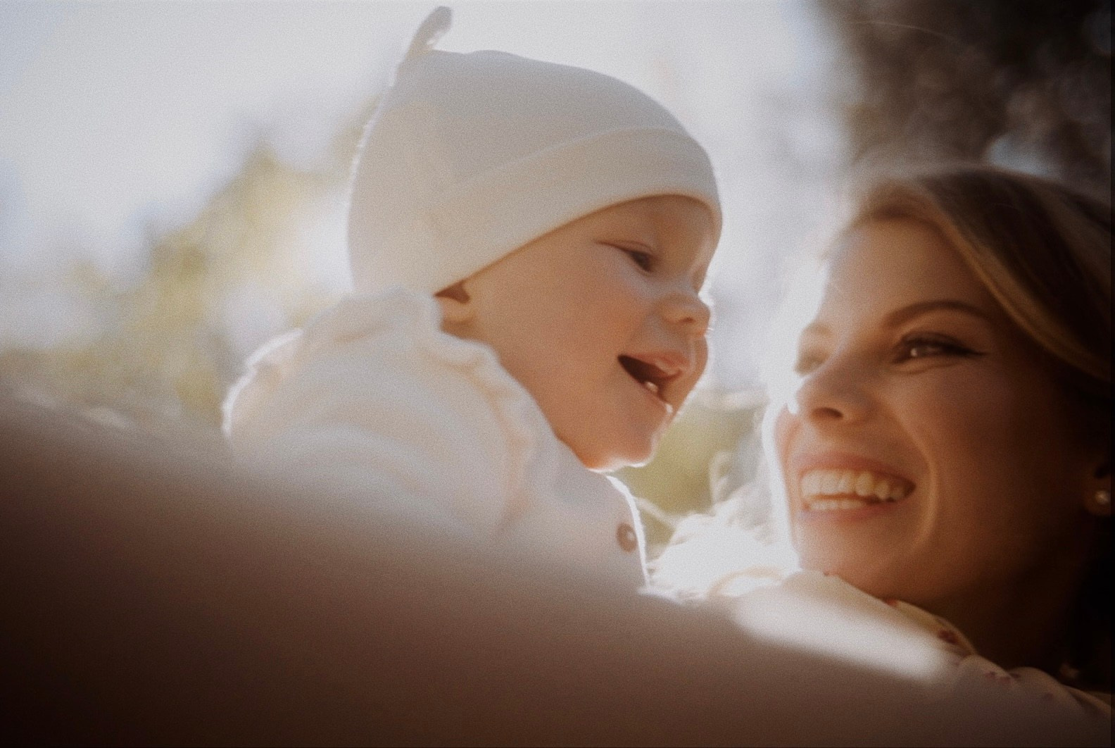 Событие. ВИДЕОГРАФ, РЕЖИССЕР — КАТЯ ГУСЕВА