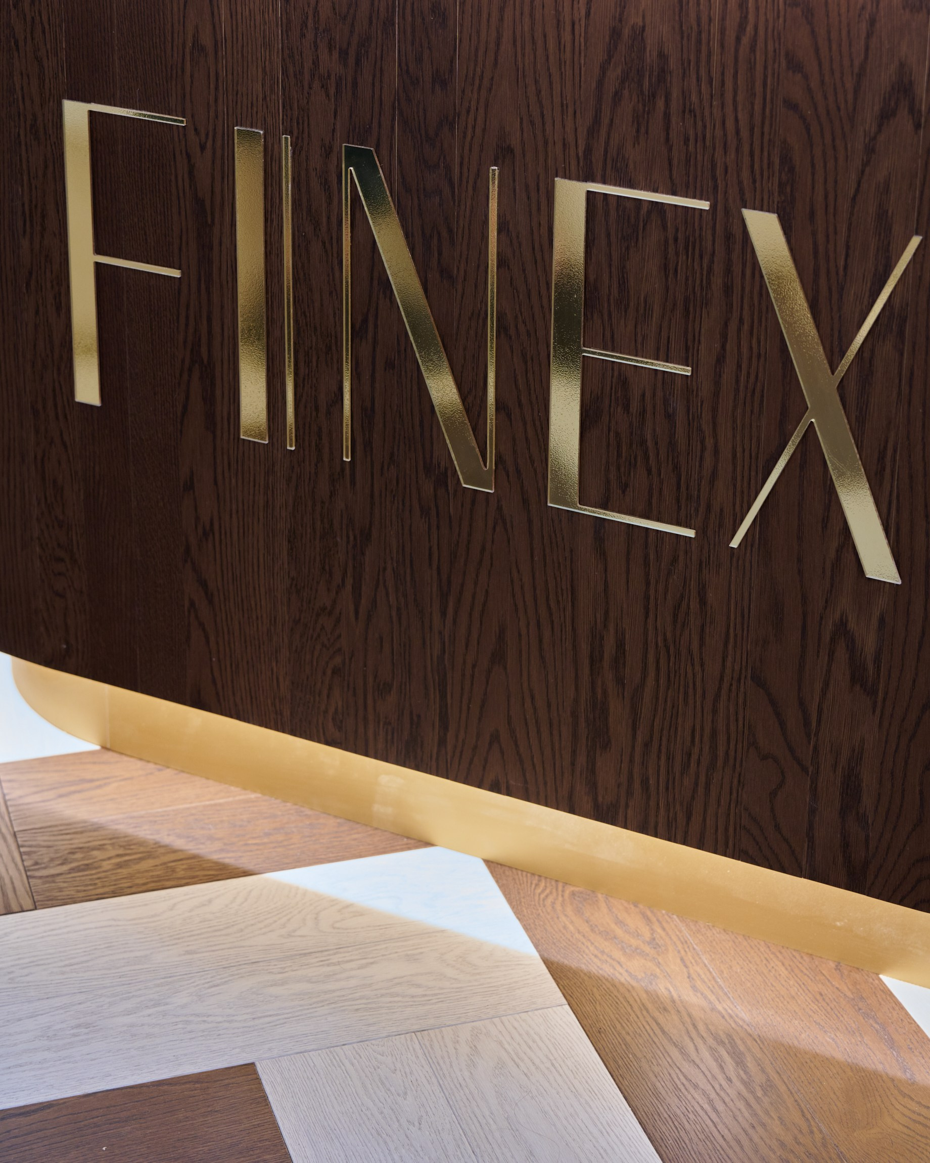 Съемка стендов на выставках. Интерьерный и архитектурный фотограф Москва и МО. Свободный Роман