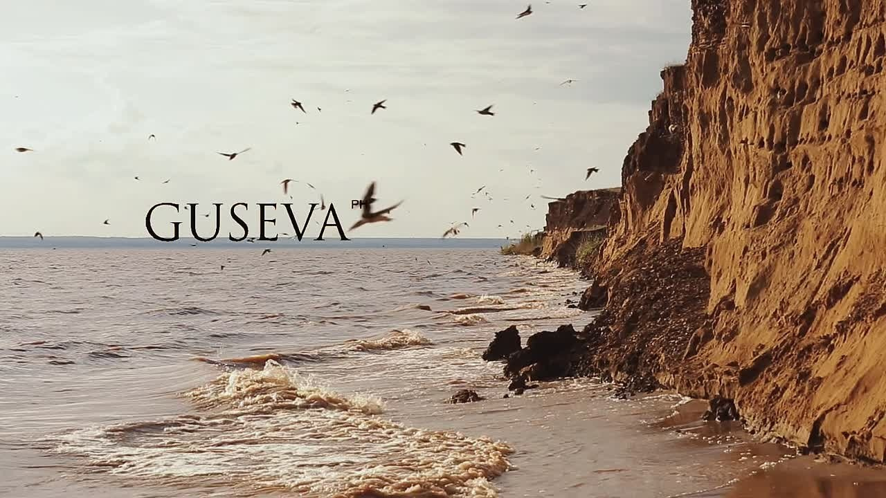 ЗАКАЗАТЬ СЪЁМКУ. Fashion photographer