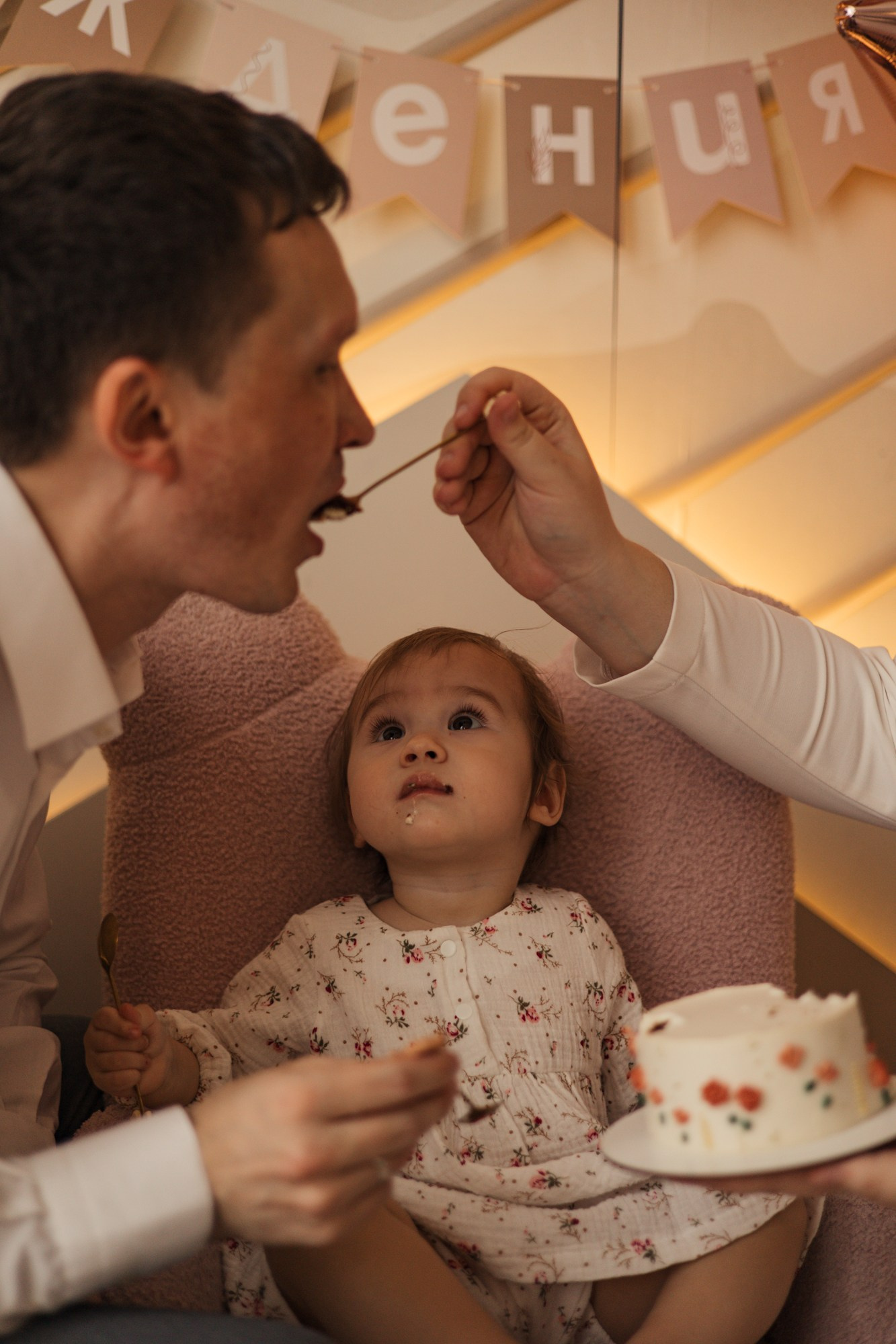 Портфолио. Фотограф Антонина Знак. Снимаю детей и взрослых. Москва и МО