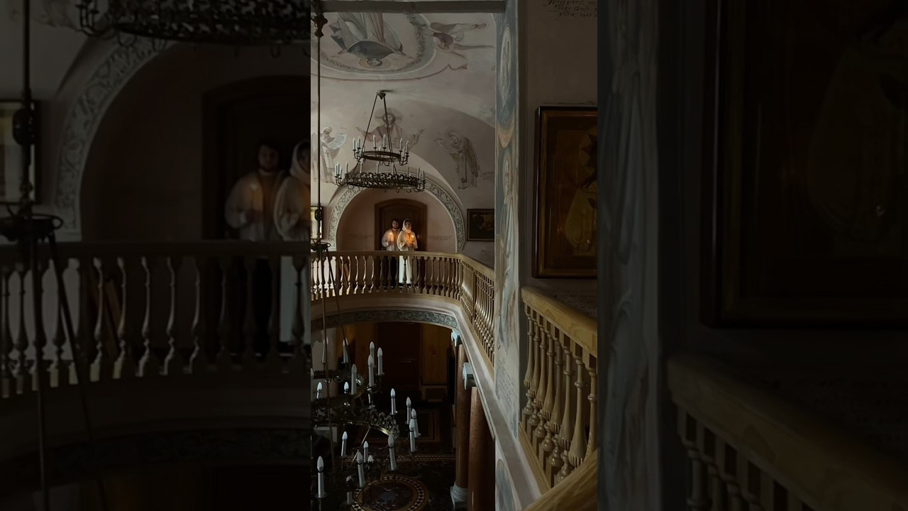 Видеозарисовки (Венчания). Фотограф на Венчание и Крещение, семейный фотограф в Москве и области