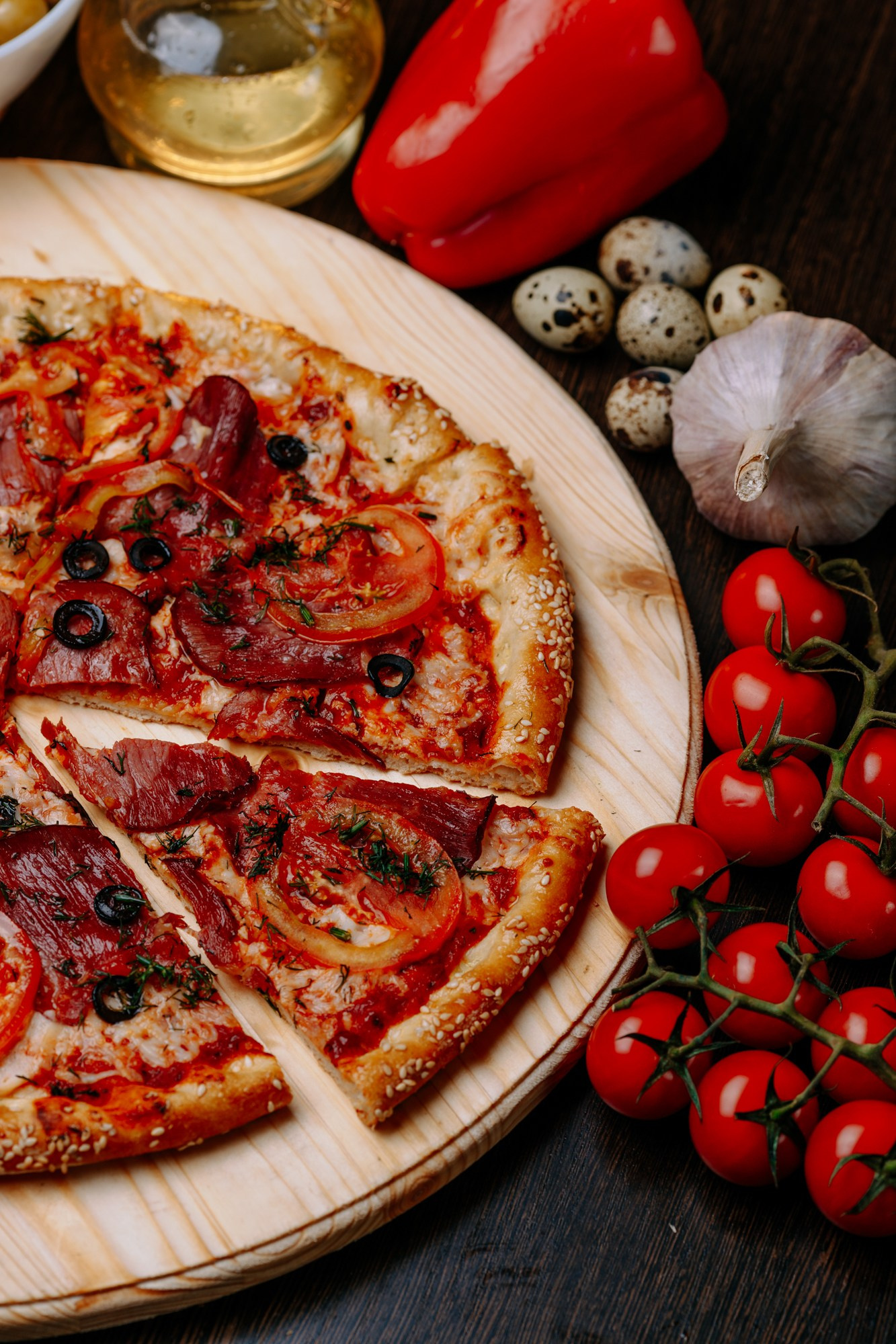 Предметная съемка. Фотограф | оператор | аэросъемка Санкт-Петербург Москва