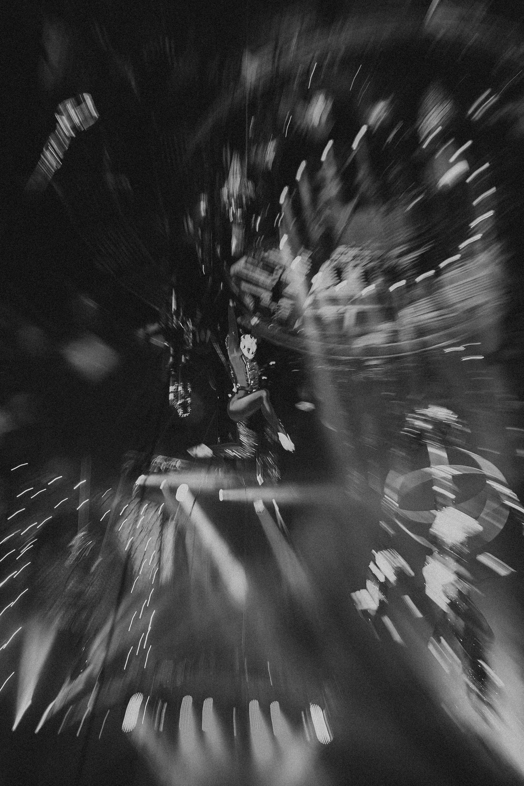 Репортаж. Фотограф Нижний Новгород — Егор Маркин