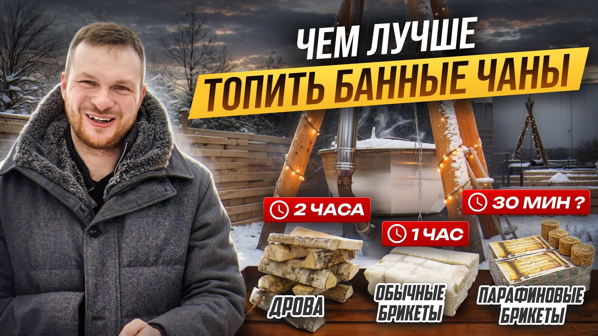Для YouTube. Видеосъёмка в Москве и МО, реклама, клипы, контент для ютуба
