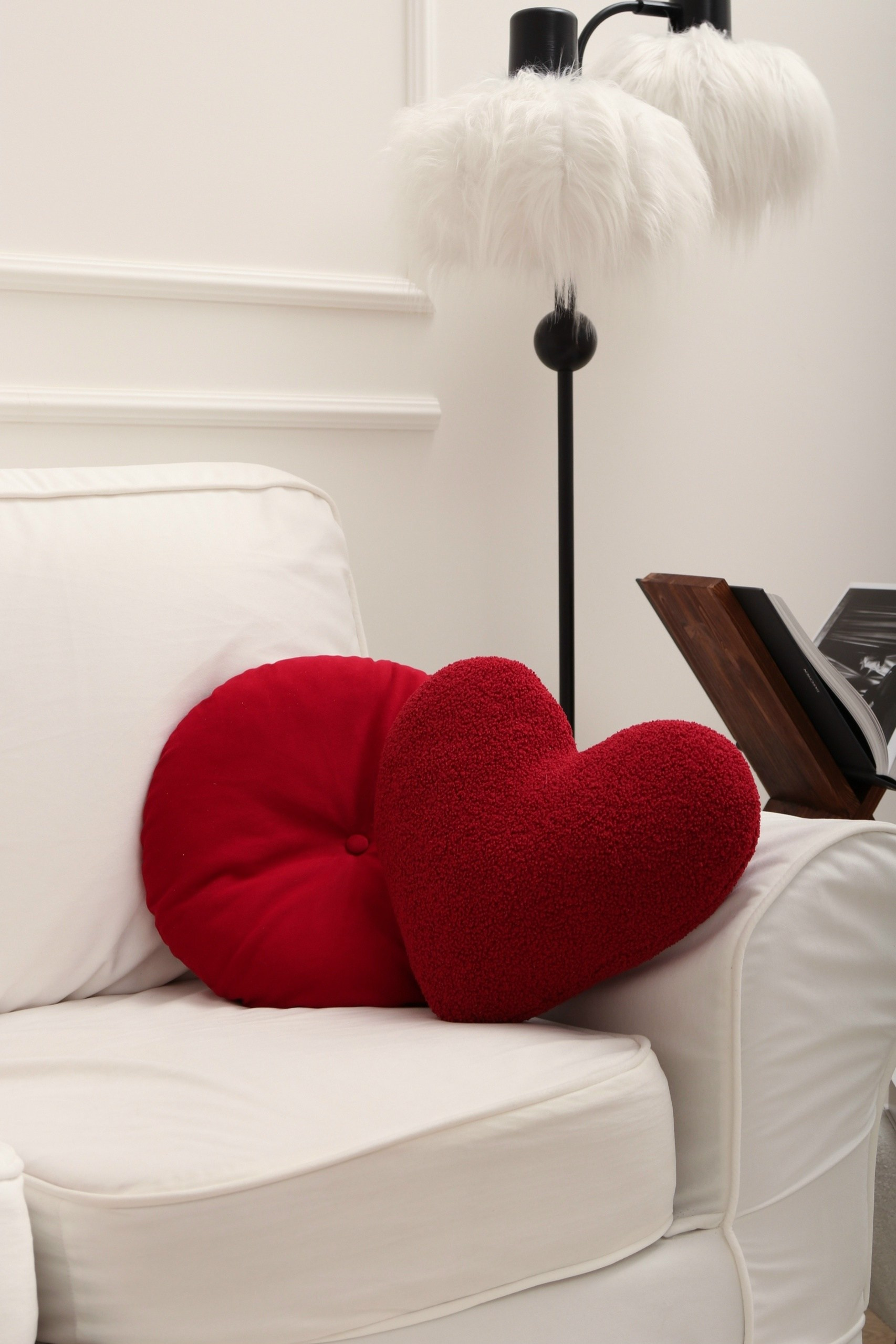 Фотостудия в Севастополе