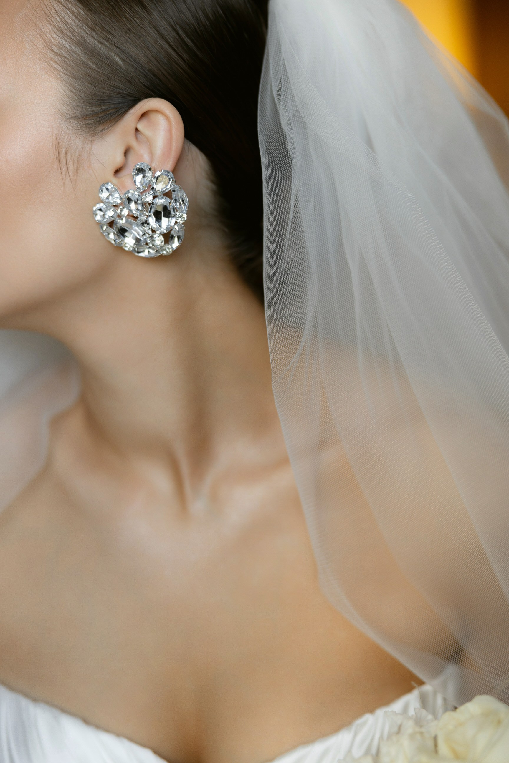 Яна & Дмитрий. Yura Rush Свадебный фотограф Тюмень