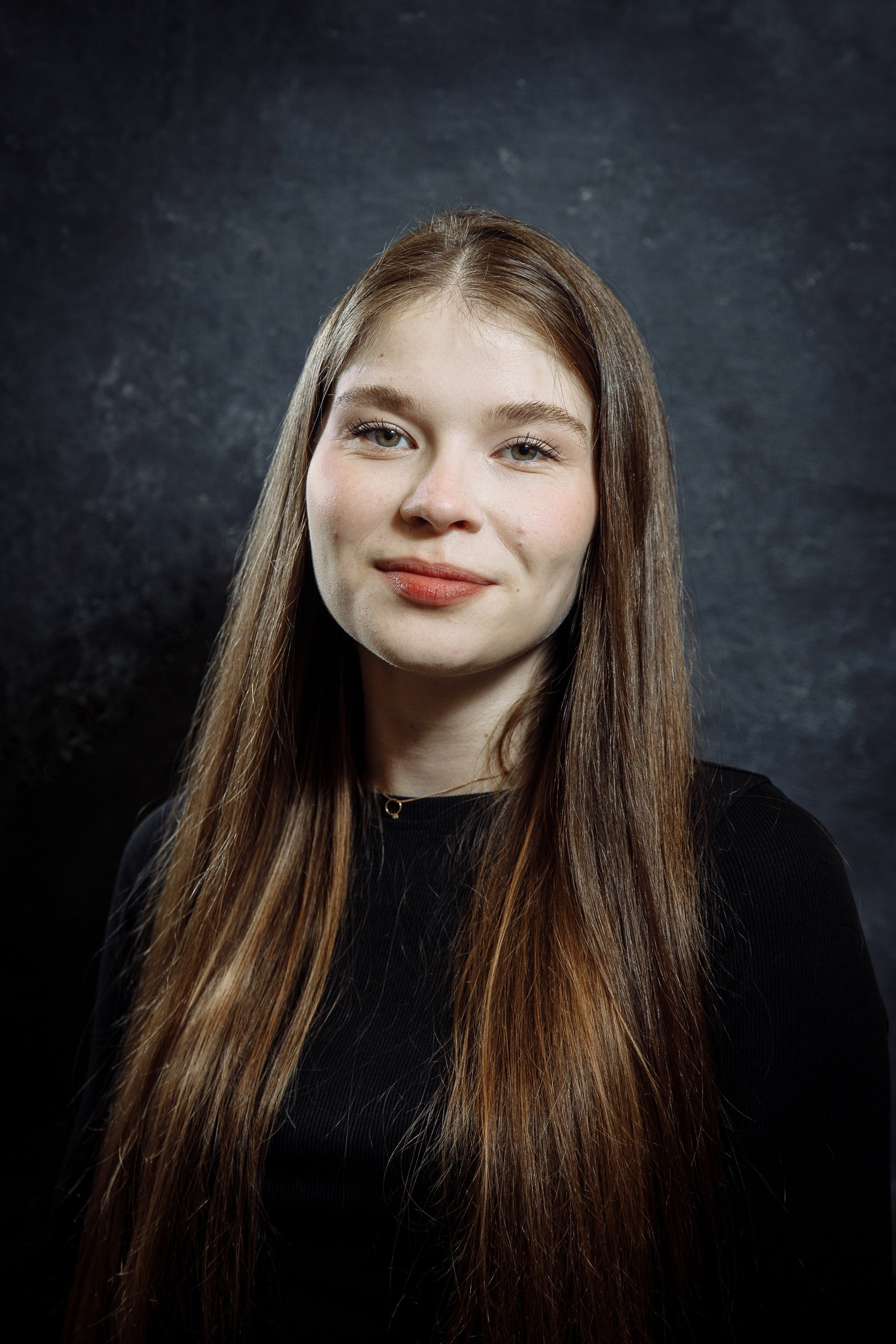 Контент. Главная