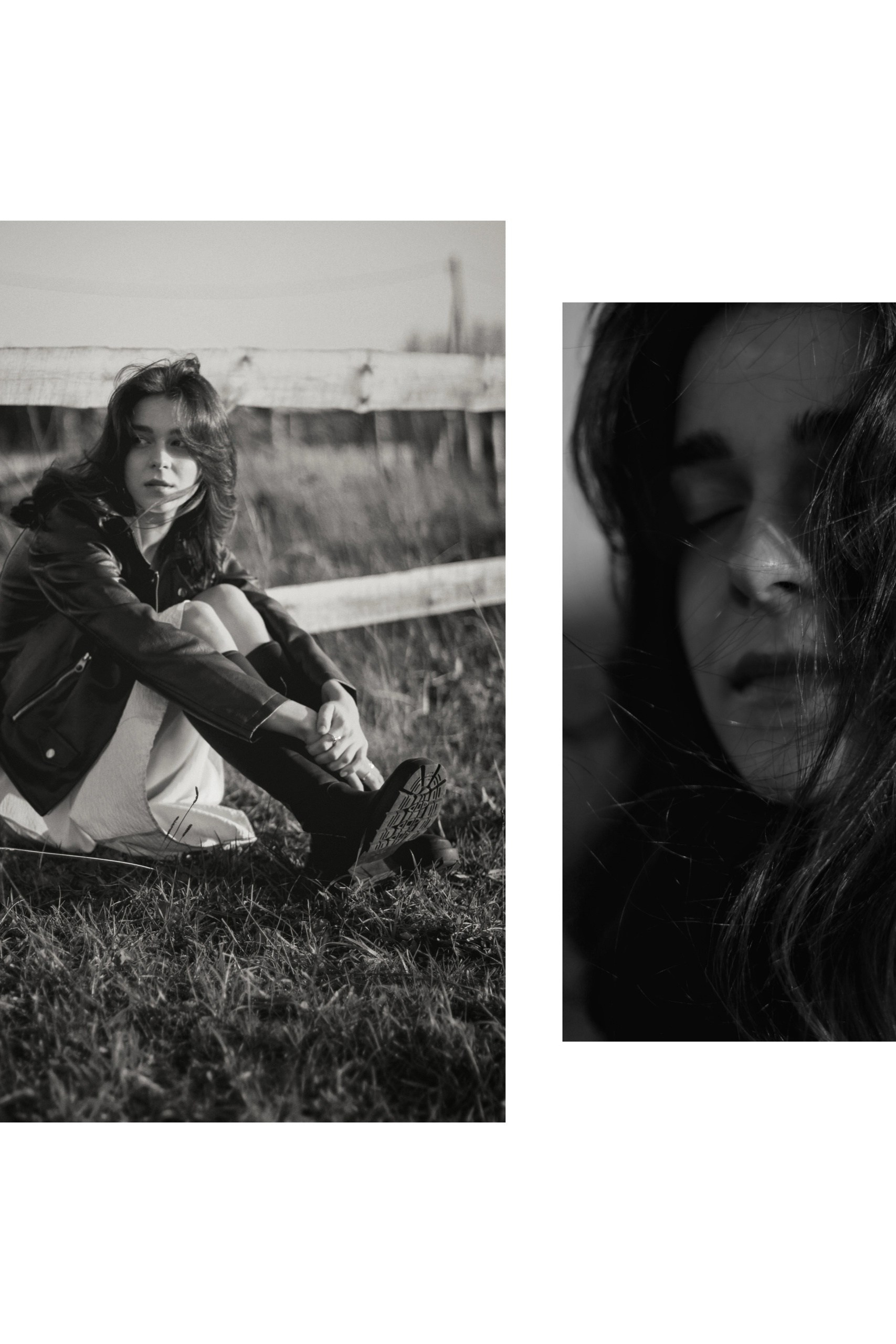 Анастасия Андреенко фотограф г. Краснодар