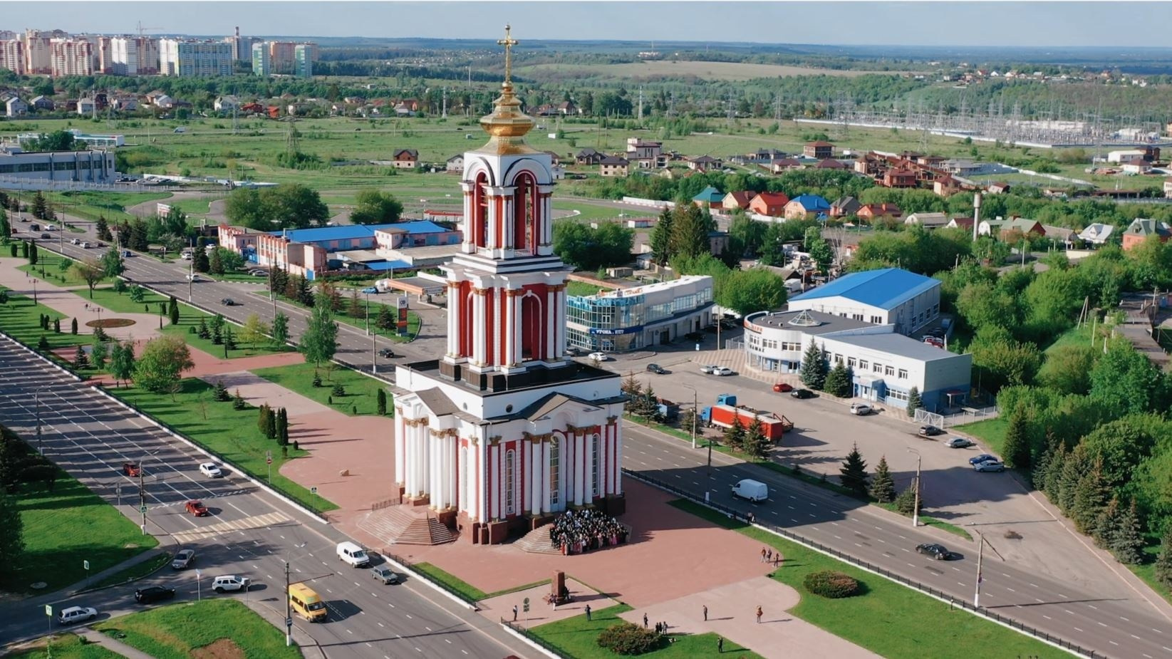 Price list. KSMU. Свадебный и семейный видеограф в Курске