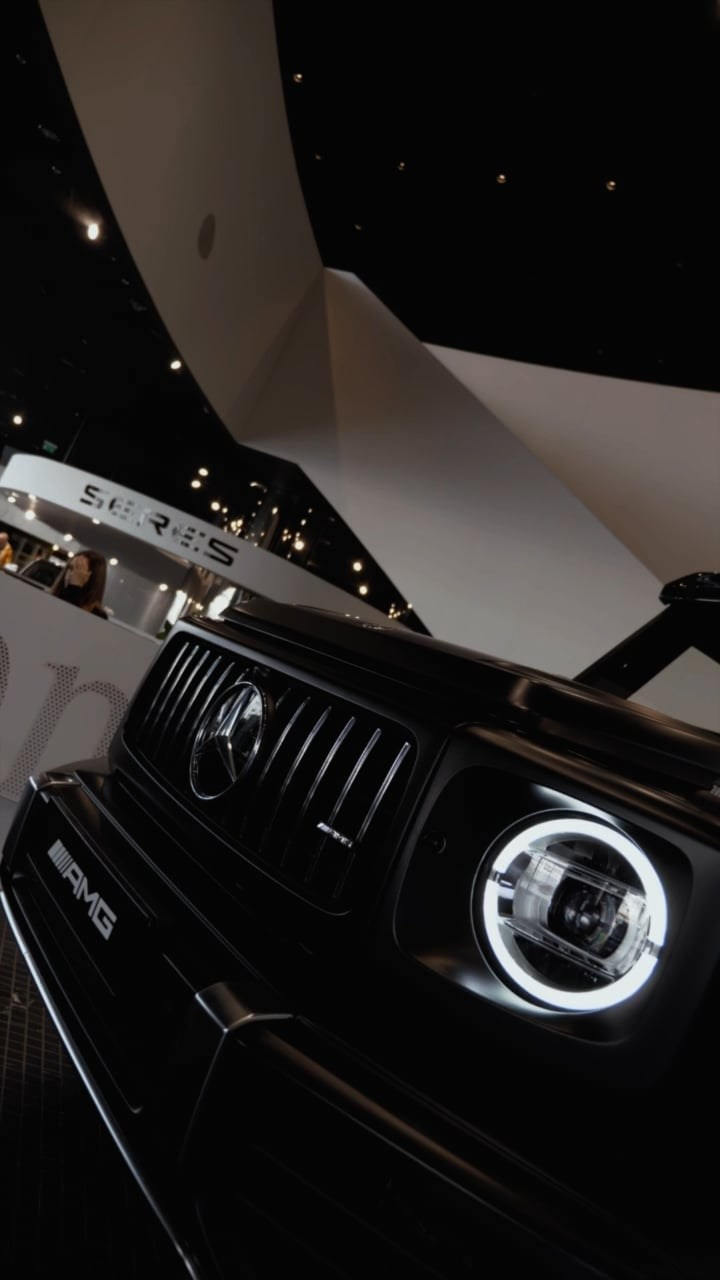 Портфолио. Свадебный видеограф в Москве Саша Огурцов