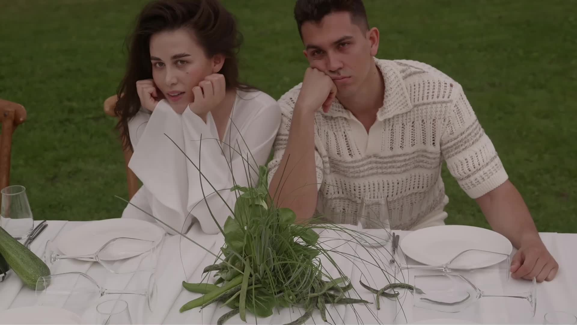 Видеосъёмка. Егора Азовцев — Видеограф Воронеж