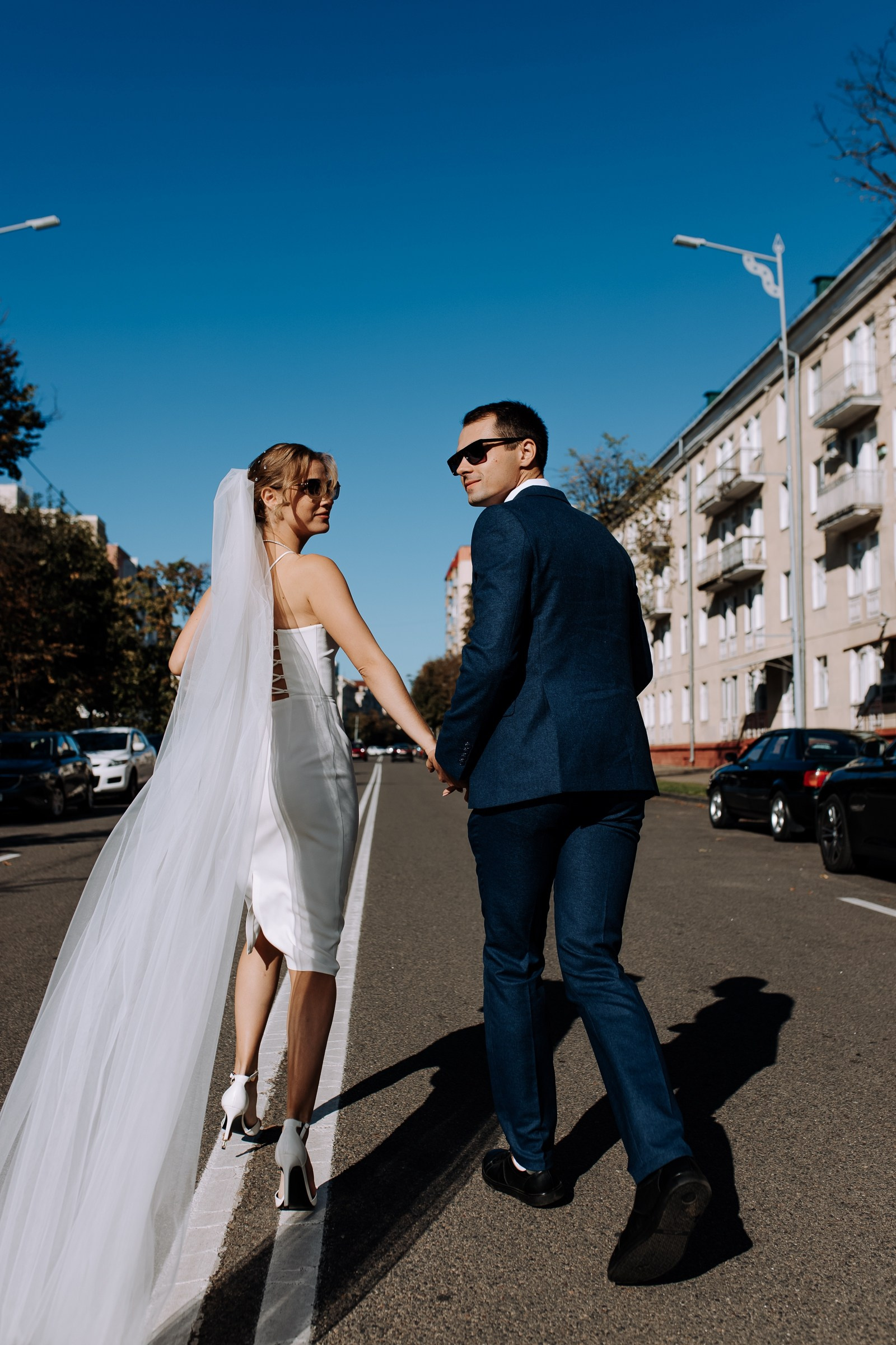 Свадебный фотограф Могилев, Минск | @Vrubed 📸. Фотограф Могилев Беларусь