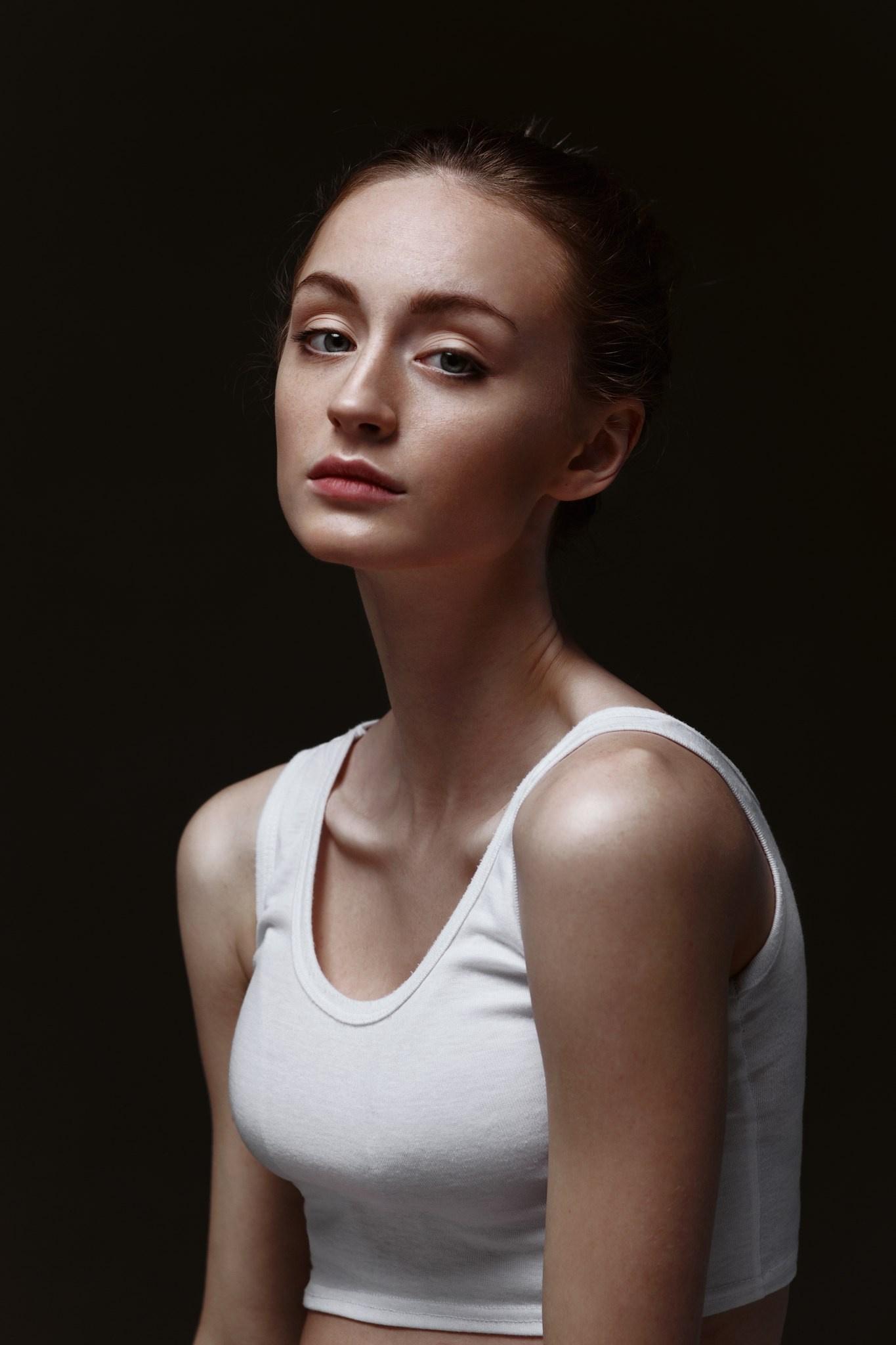 Фотограф Сергей Шонгин. SHONGIN SERGEI