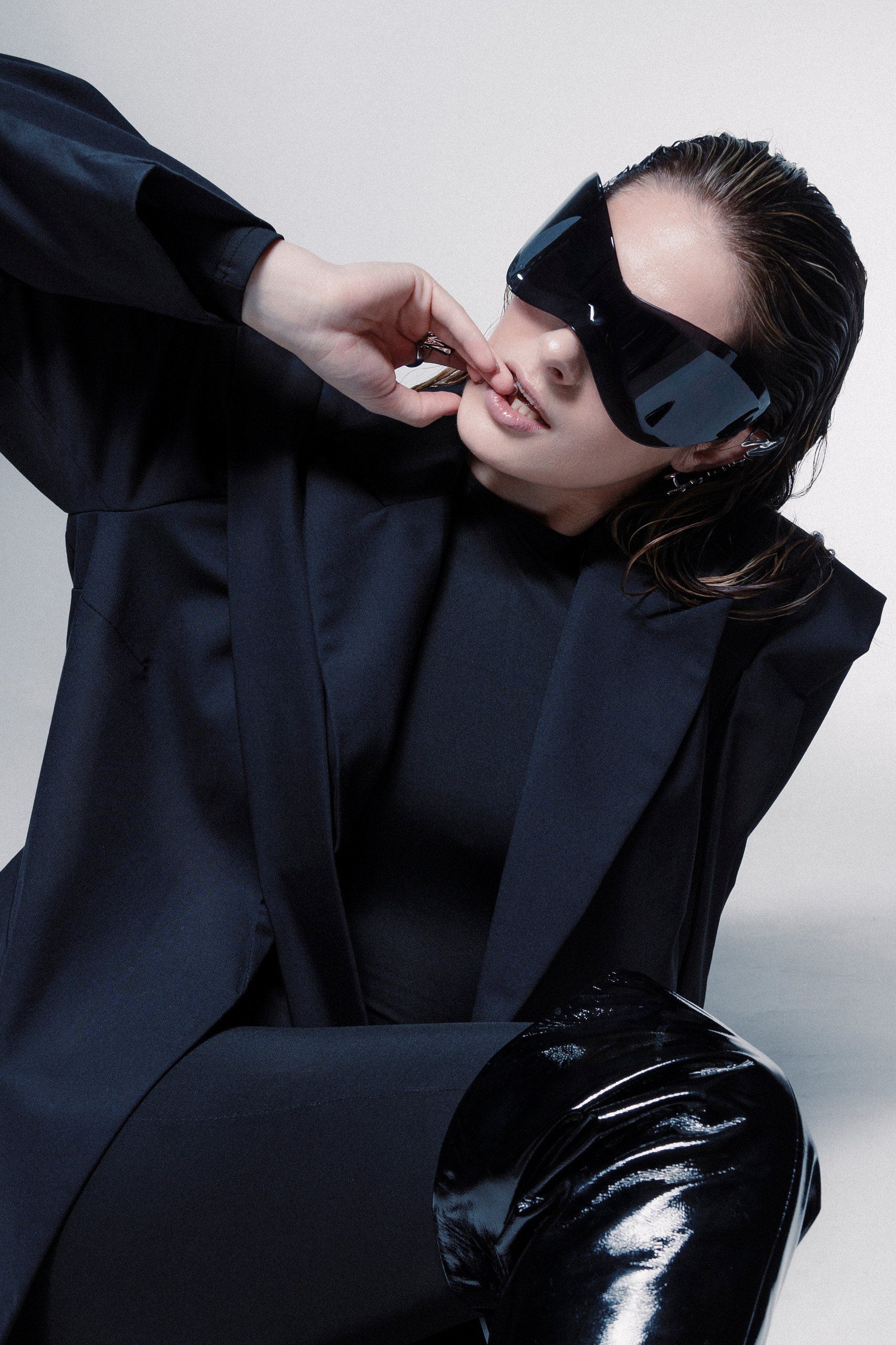 Photographer — ERASTOV