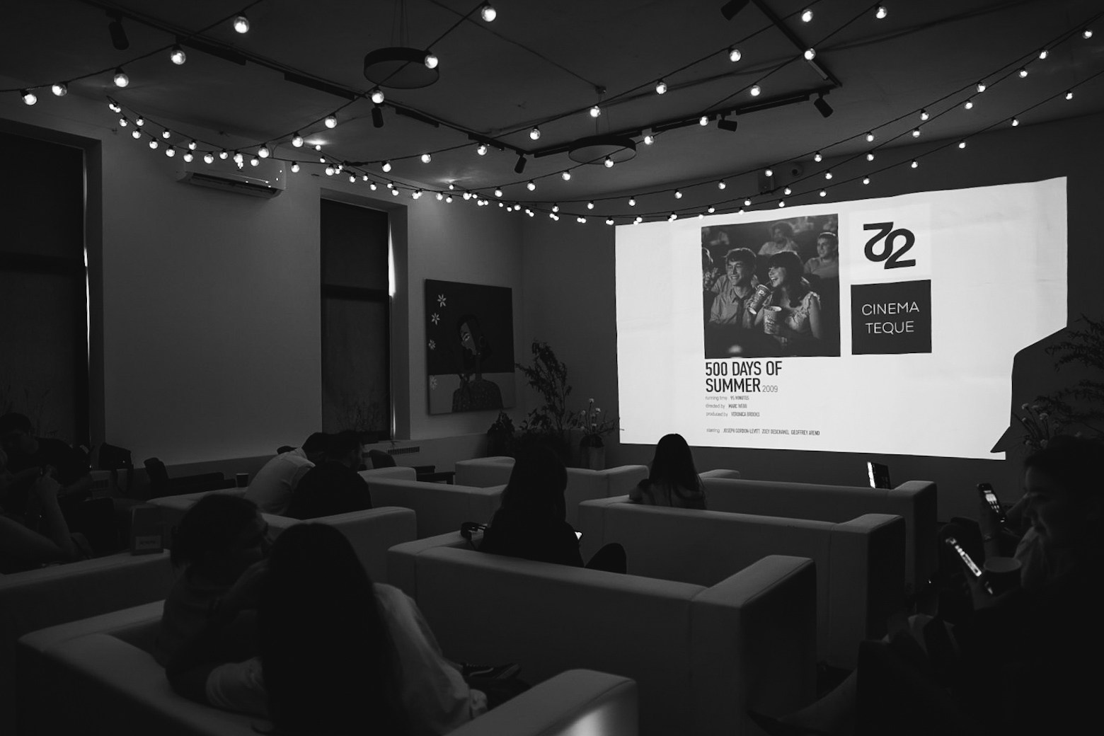 Наташа. Фотограф Нижний Новгород