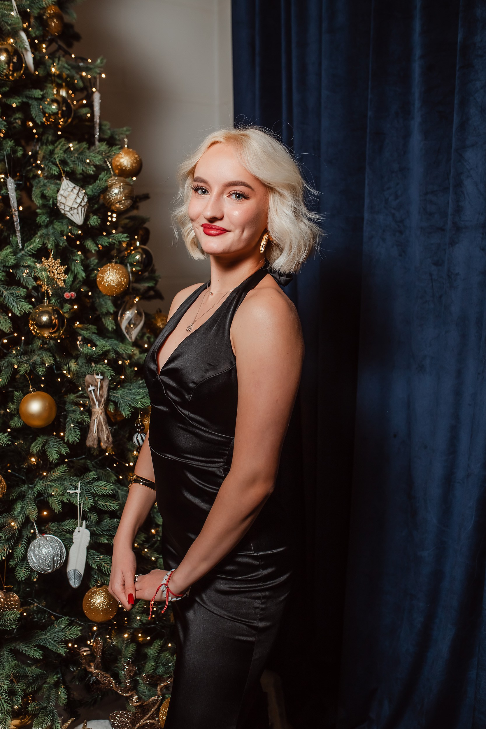 Кипятком Павлодар