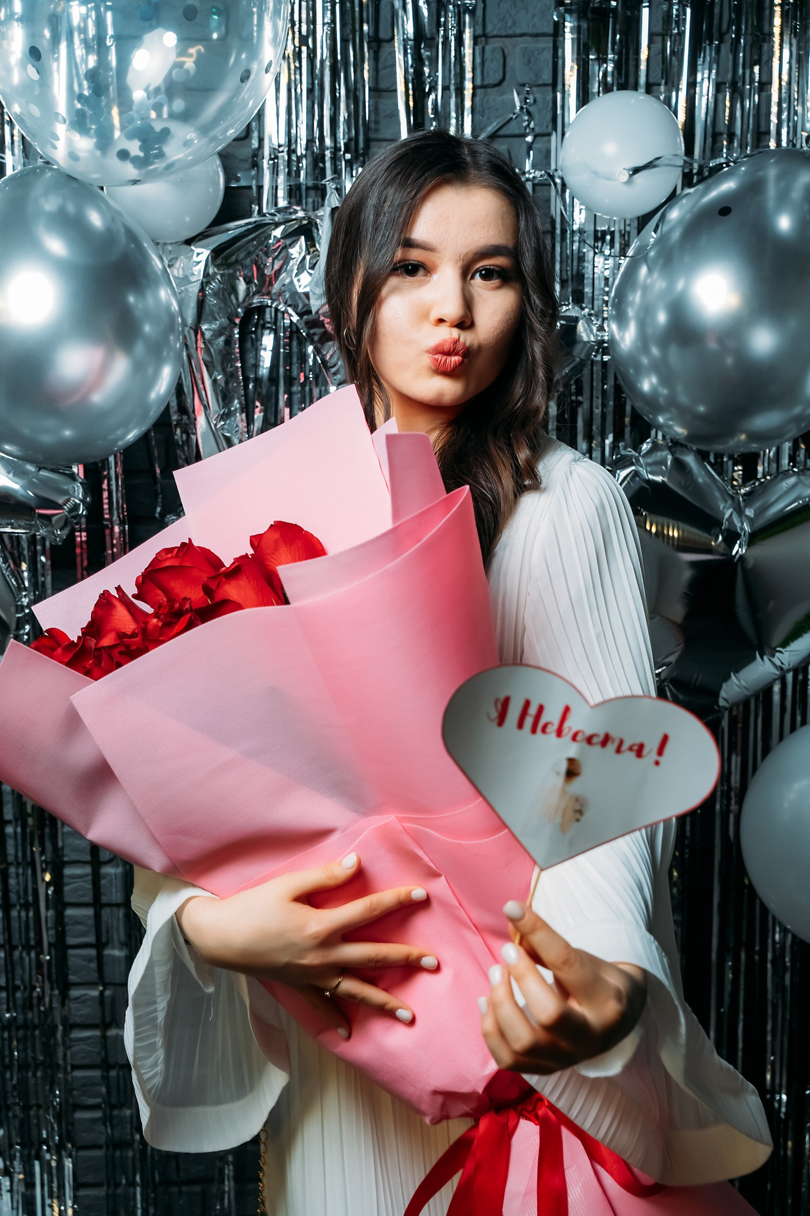 Кипятком Павлодар