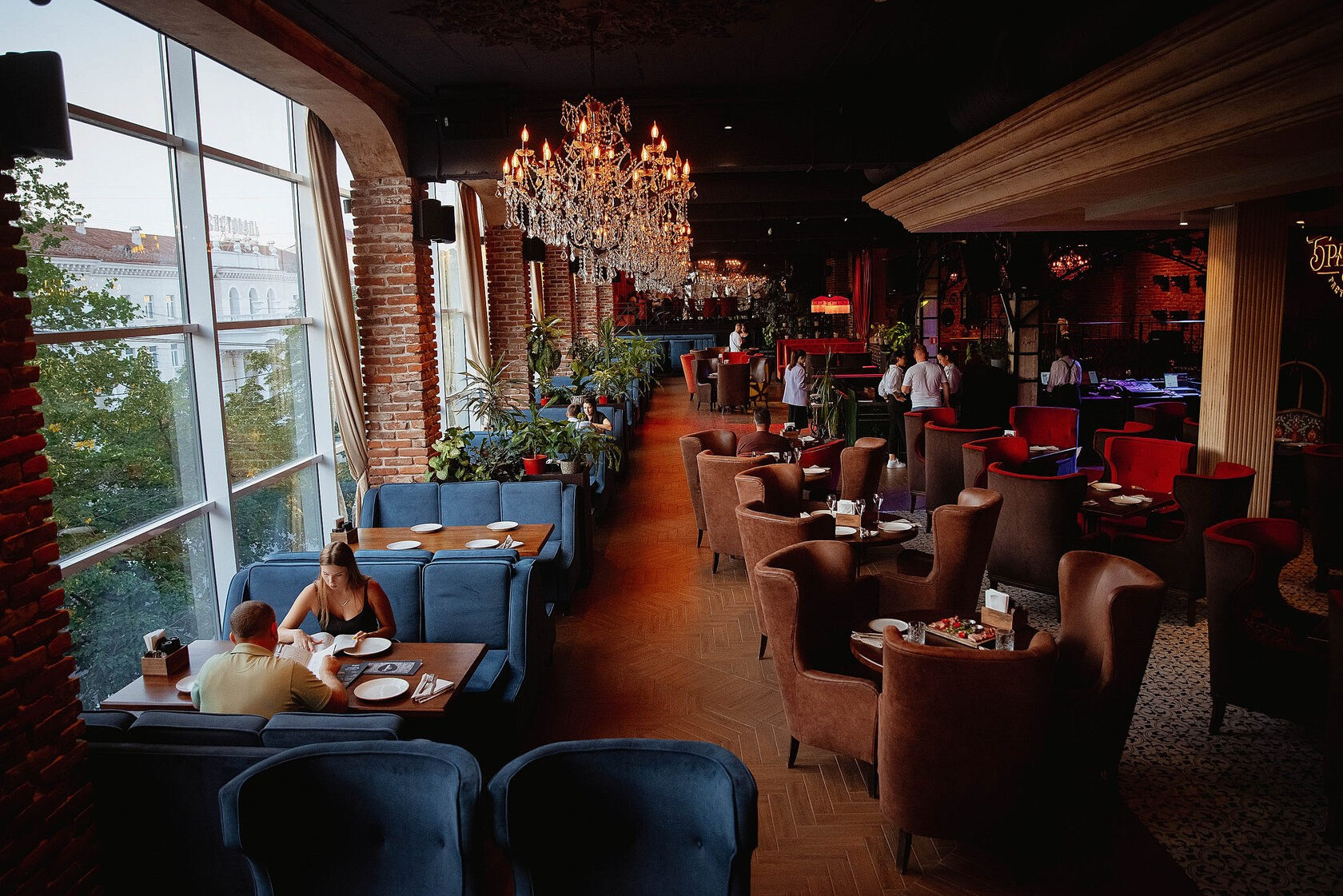 Самые красивые локации города Севастополь. Где пофотографироваться в Севастополе? Локации для фото. 1 место. Первое место. Место. Бывшее мес. Профессиональная фотосъемка в Крыму. Натуральные эмоции и живые кадры. Забронируйте дату прямо сейчас!