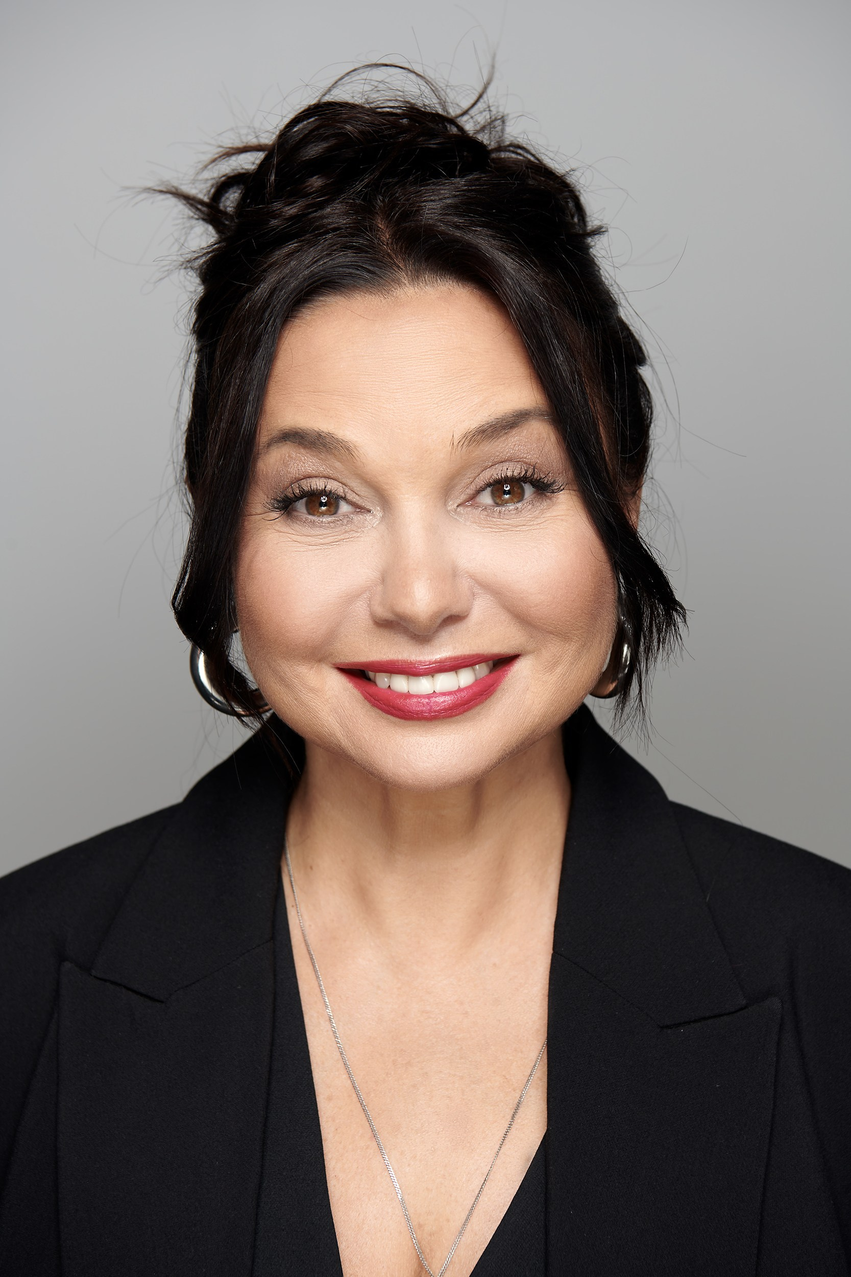 Индивидуальная фотосессия. Фотограф в Москве Ярослав Темнов