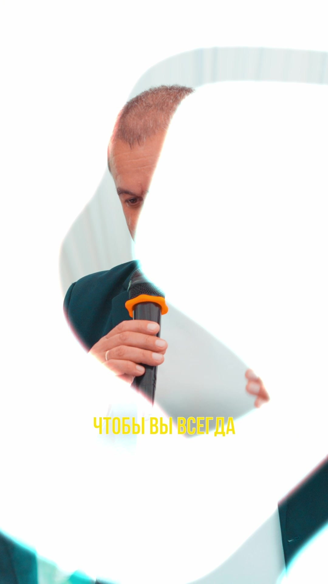 Свадьбы. Свадебный и репортажный фотограф Дмитрий Кононенко