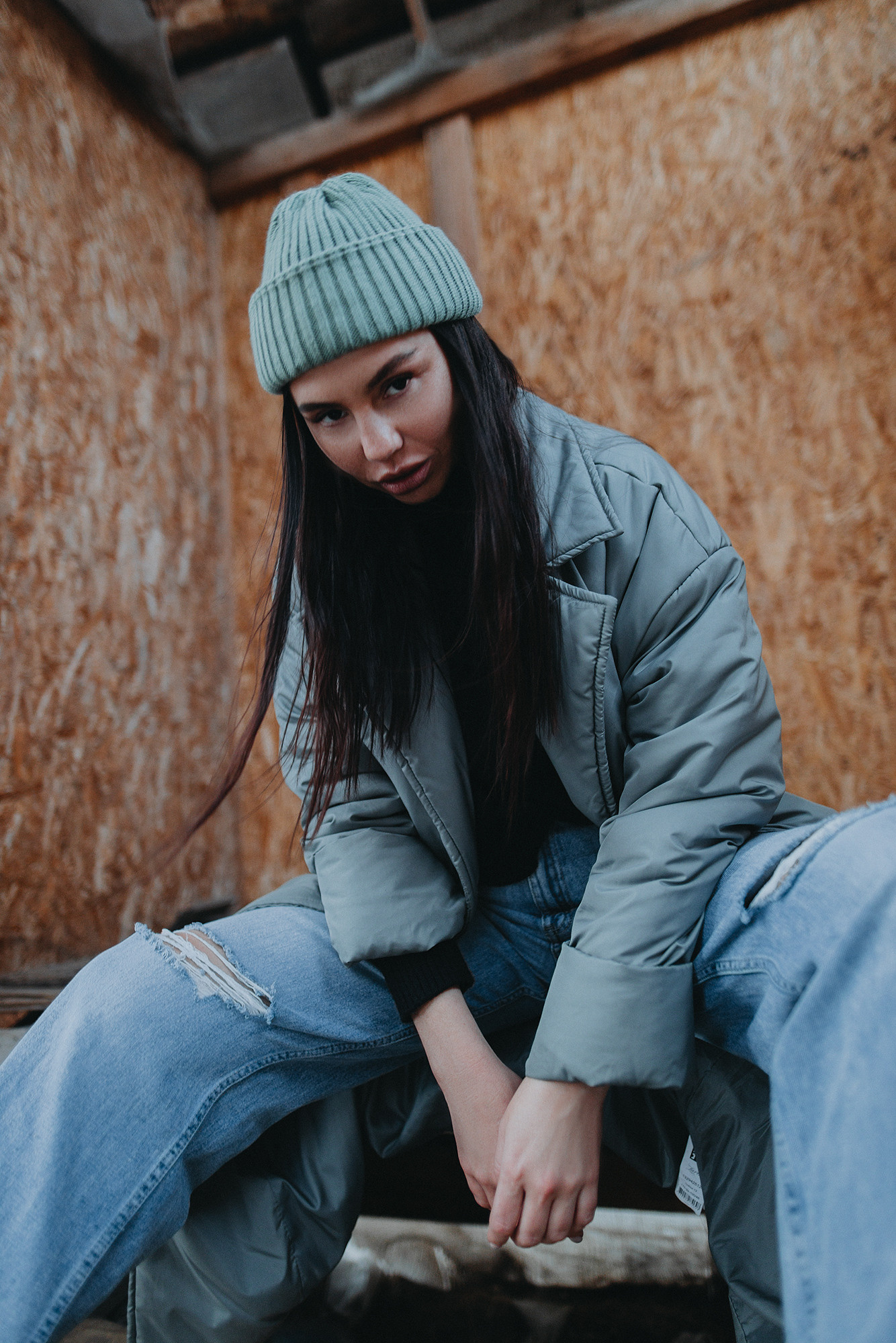 Фотограф Наталья Фрост Оренбург