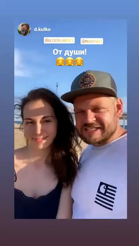 Отзывы. Видеограф Ставрополь, КМВ, Москва, Питер, Краснодар. Студия Муви