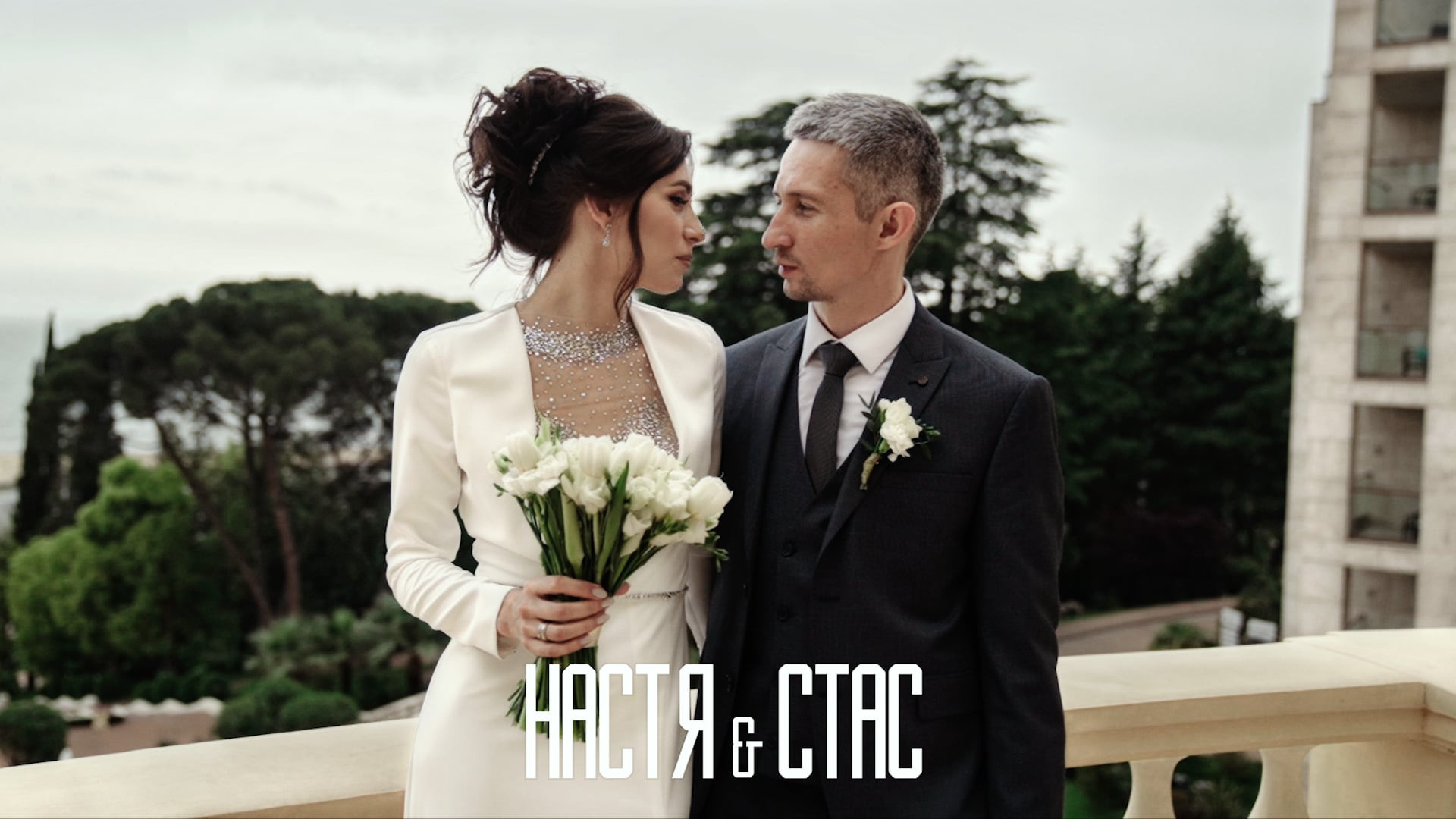 Видеограф Ставрополь, КМВ, Москва, Питер, Краснодар. Студия Муви