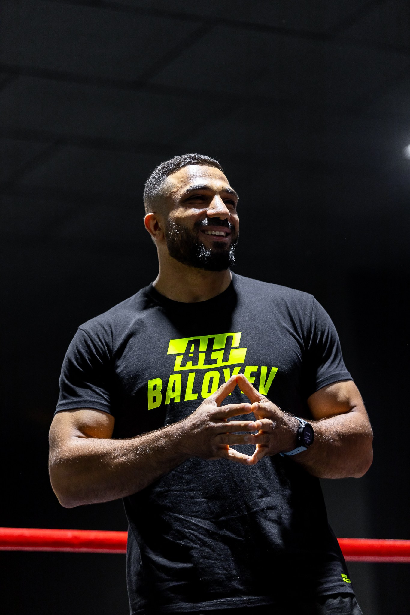 MIKHAIL VASSILYEV — Свадебный и Репортажный фотограф в Алматы