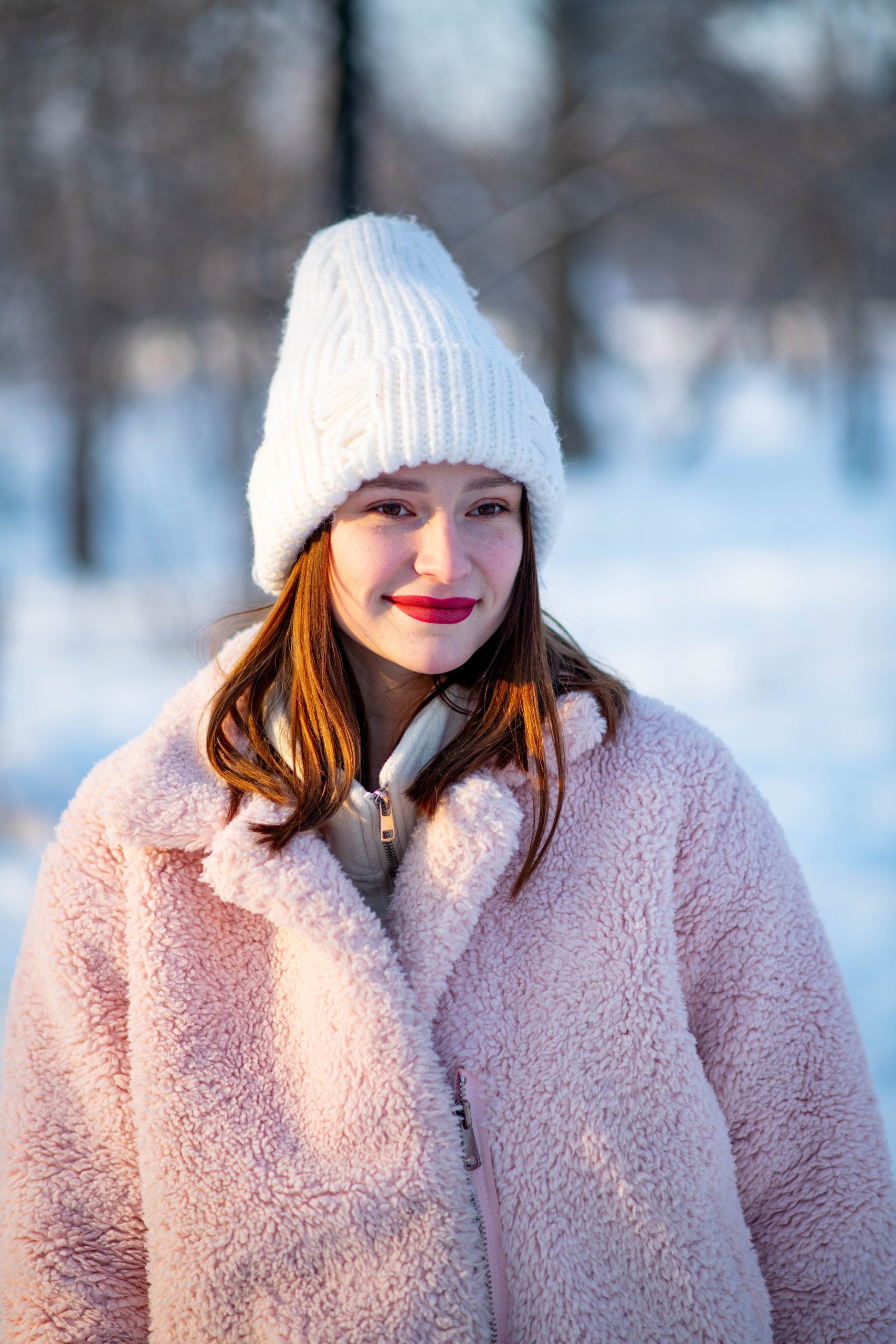 Фотограф в Иркутске Александр Тарасов