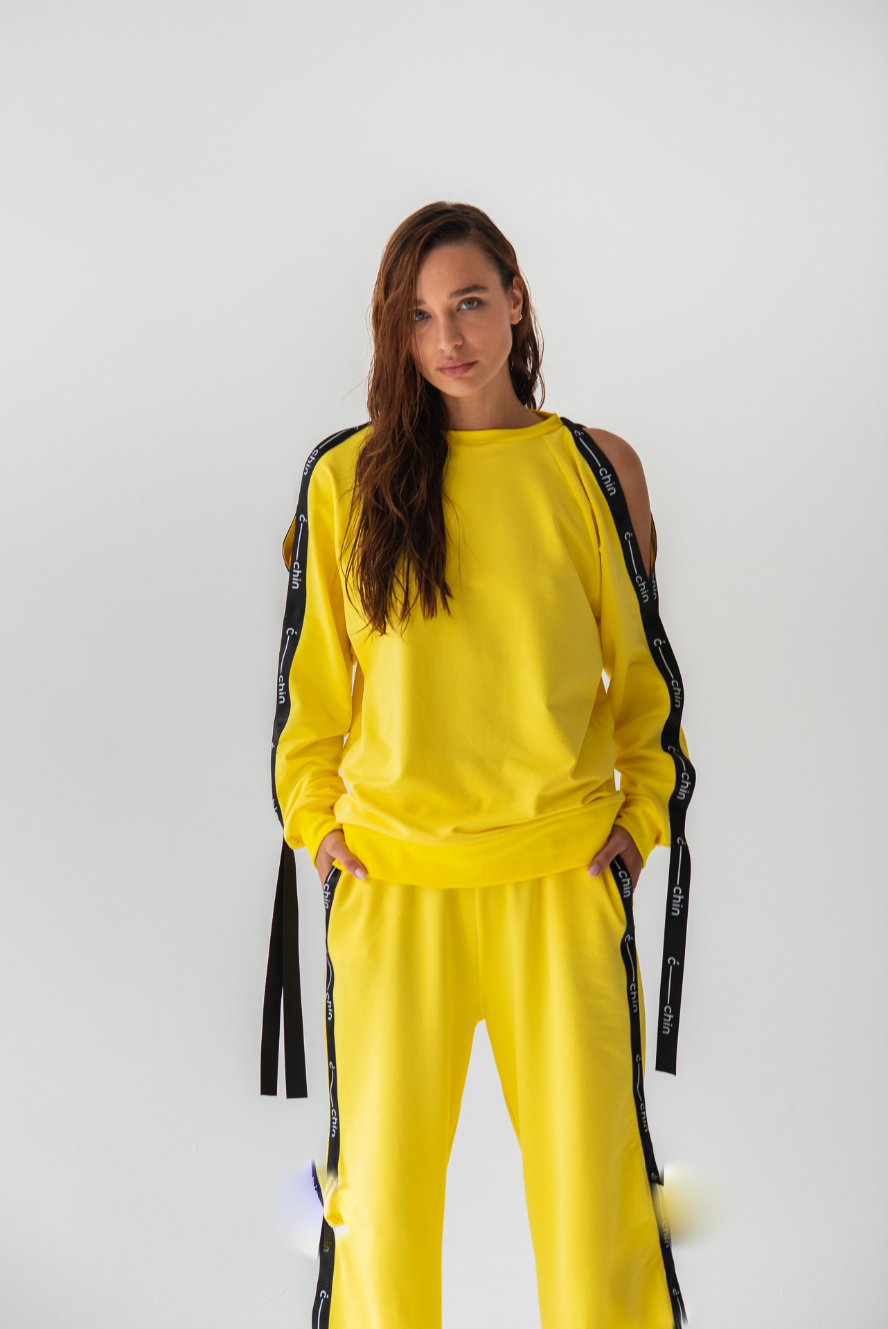 Съемка для Маркетплейс и брендов (1)