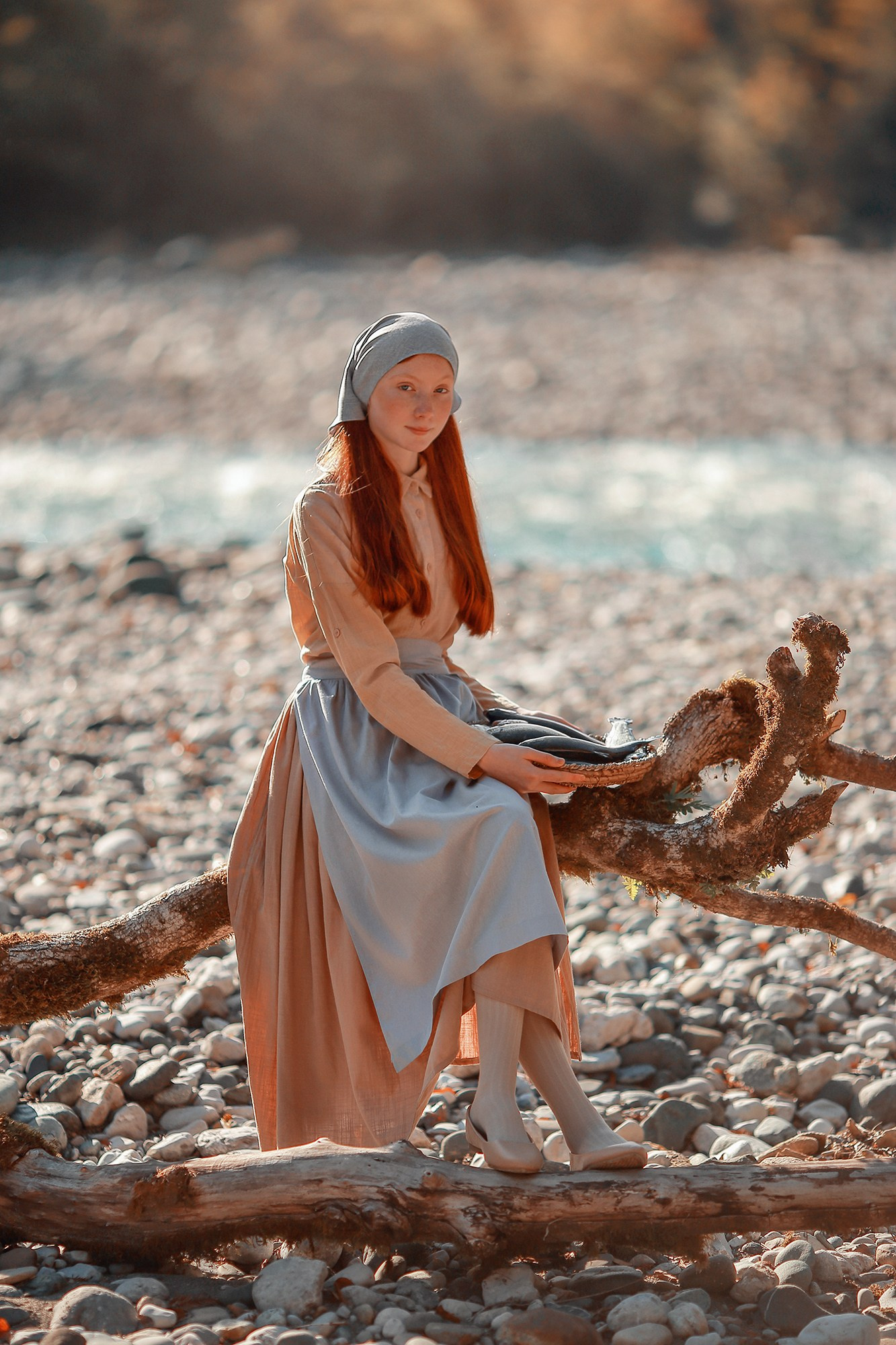 Стамбул.Фототур. Ольга Котова