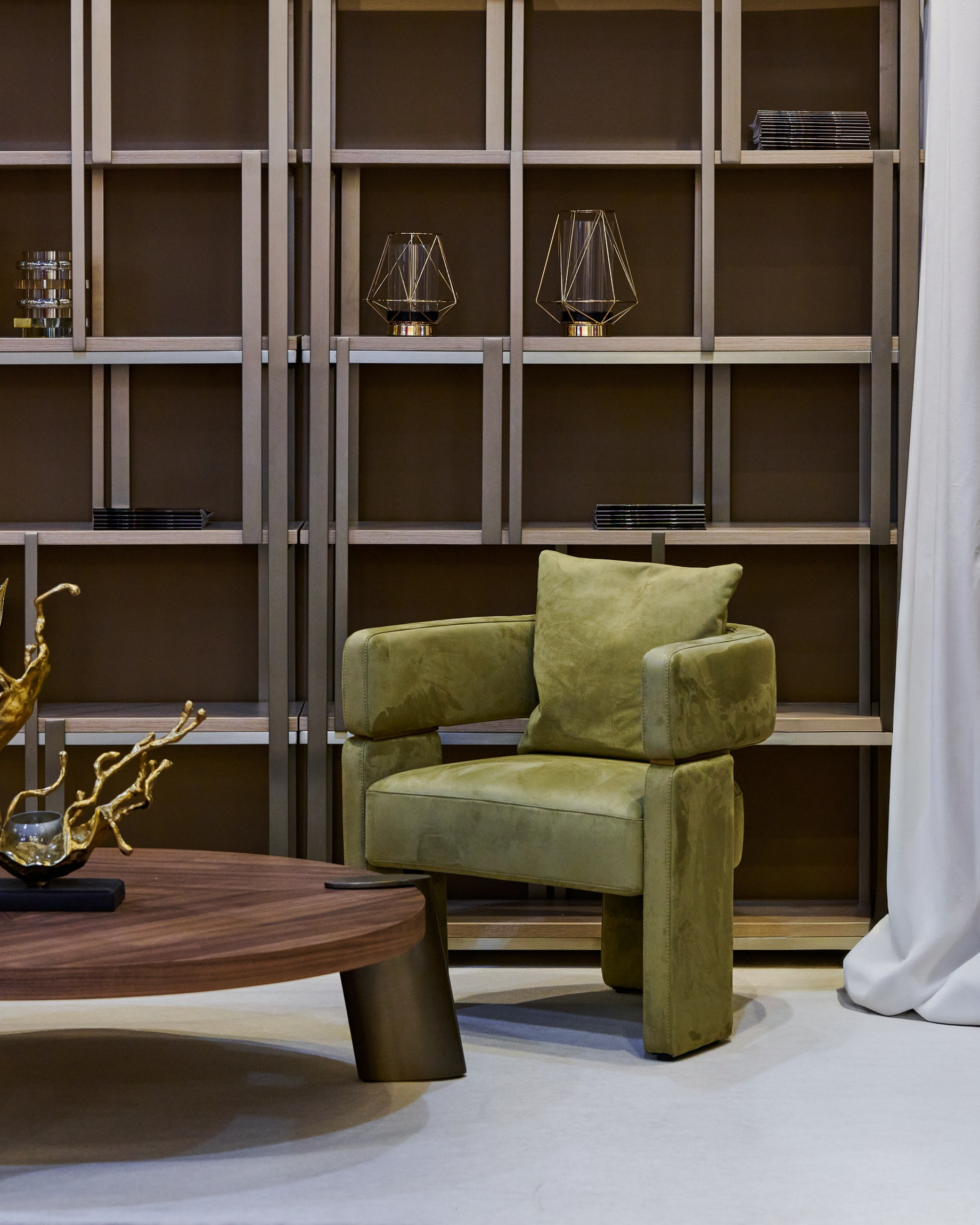 Съемка стендов на выставках. Интерьерный и архитектурный фотограф Москва и МО. Свободный Роман