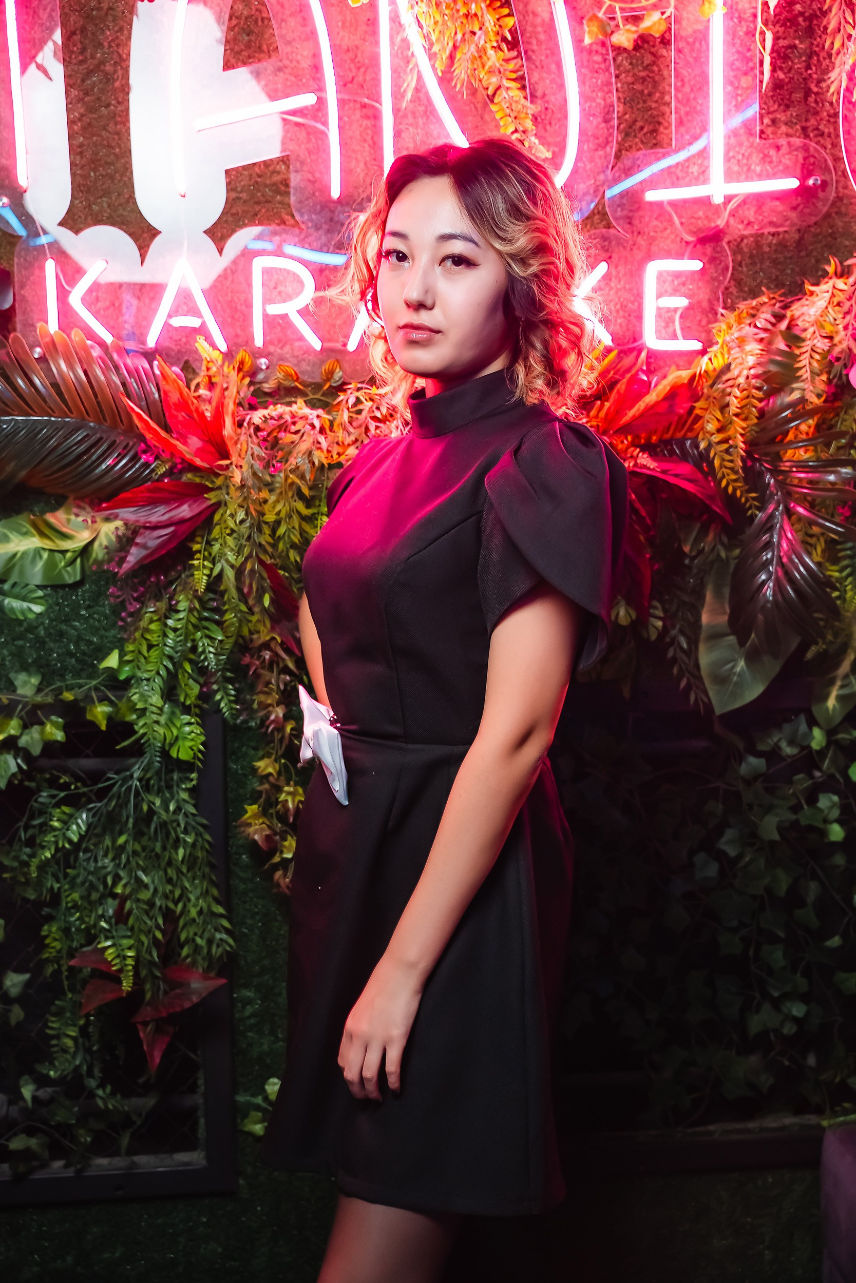 Кипятком Павлодар