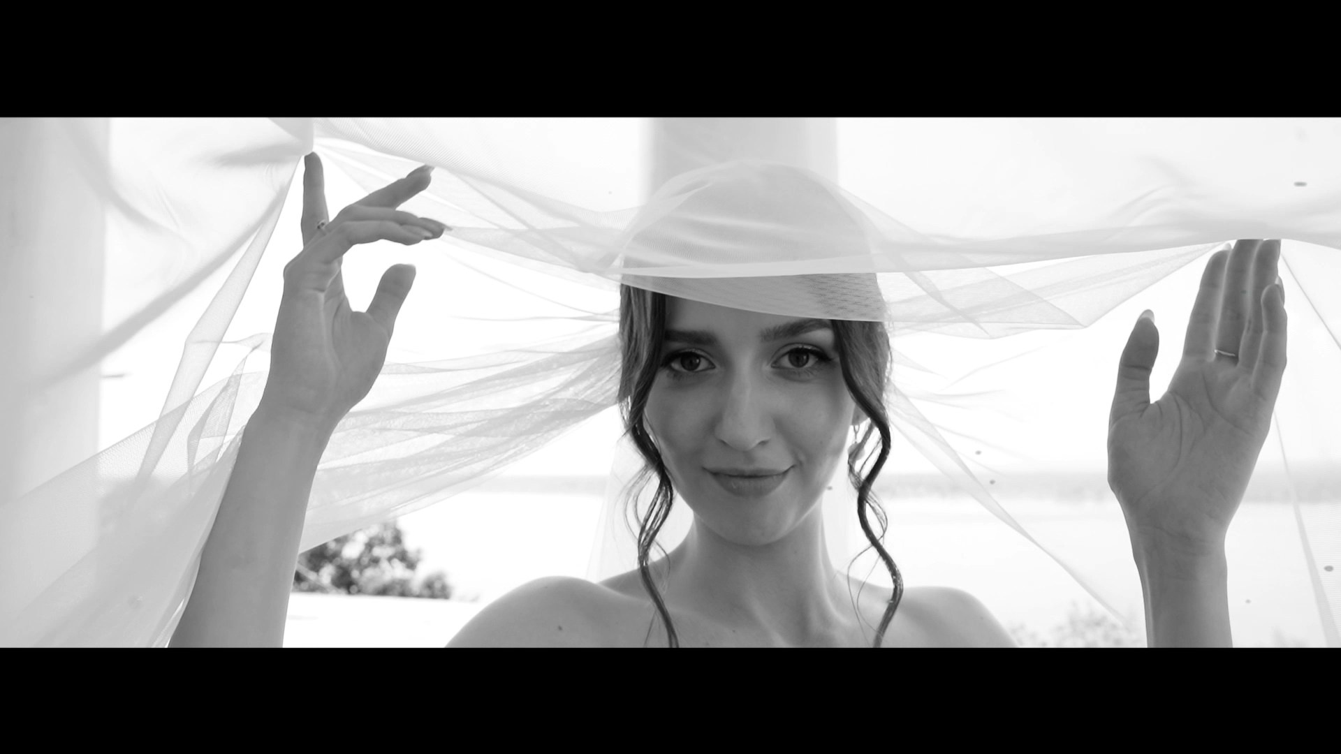 Прайс видео. Видеограф и фотограф в Самаре Кристина Позднякова