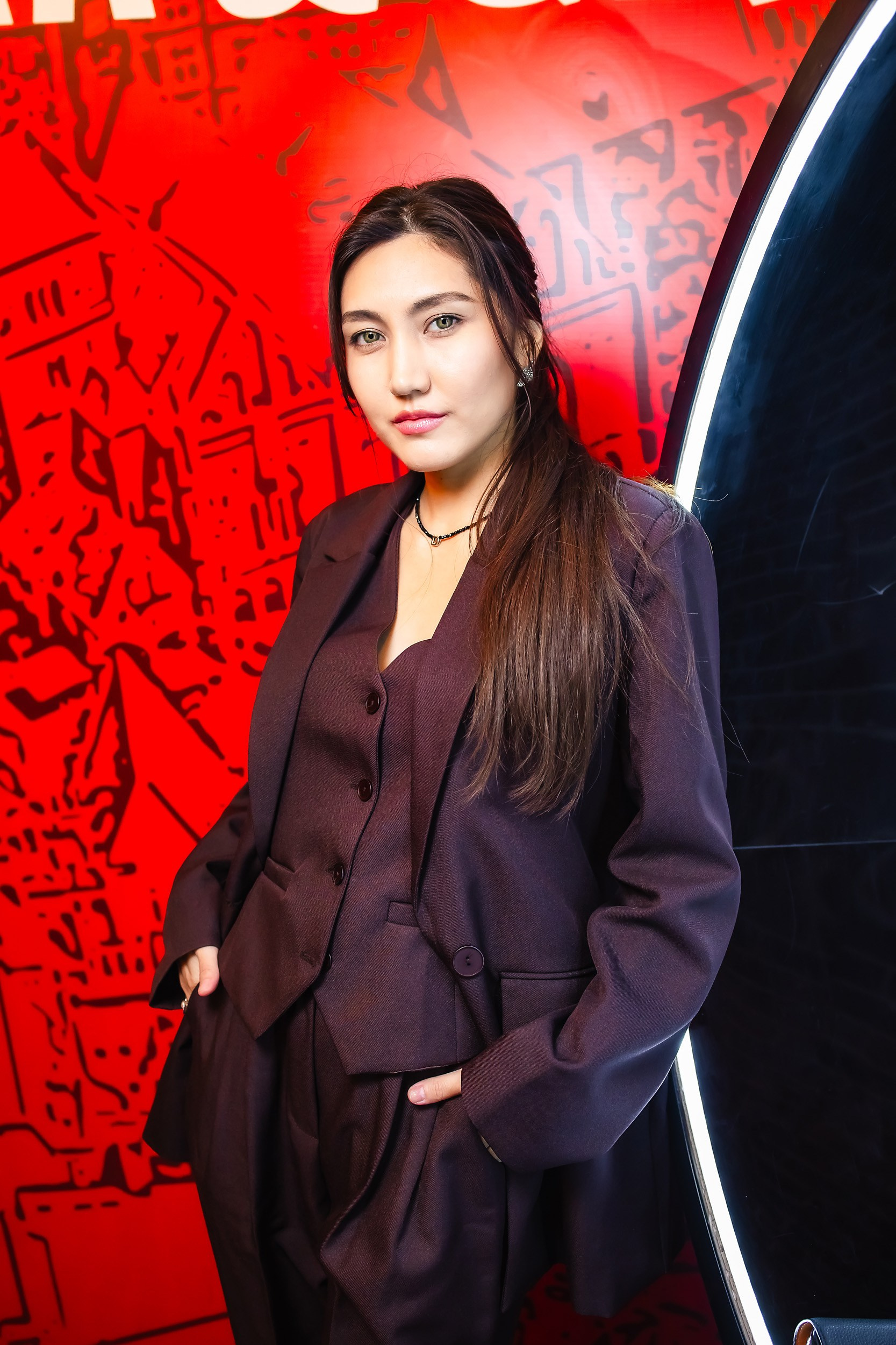 Кипятком Павлодар