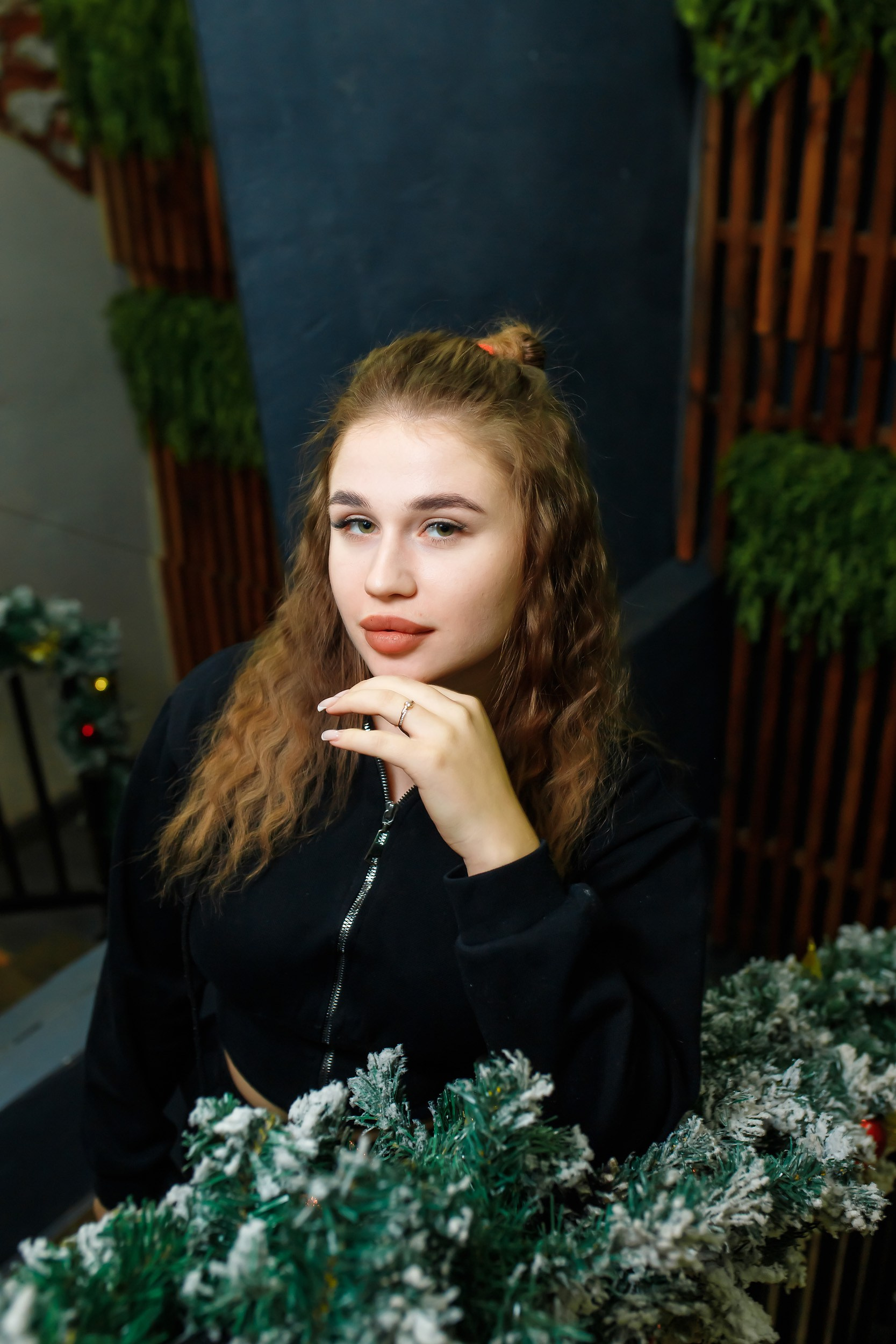 Кипятком Павлодар