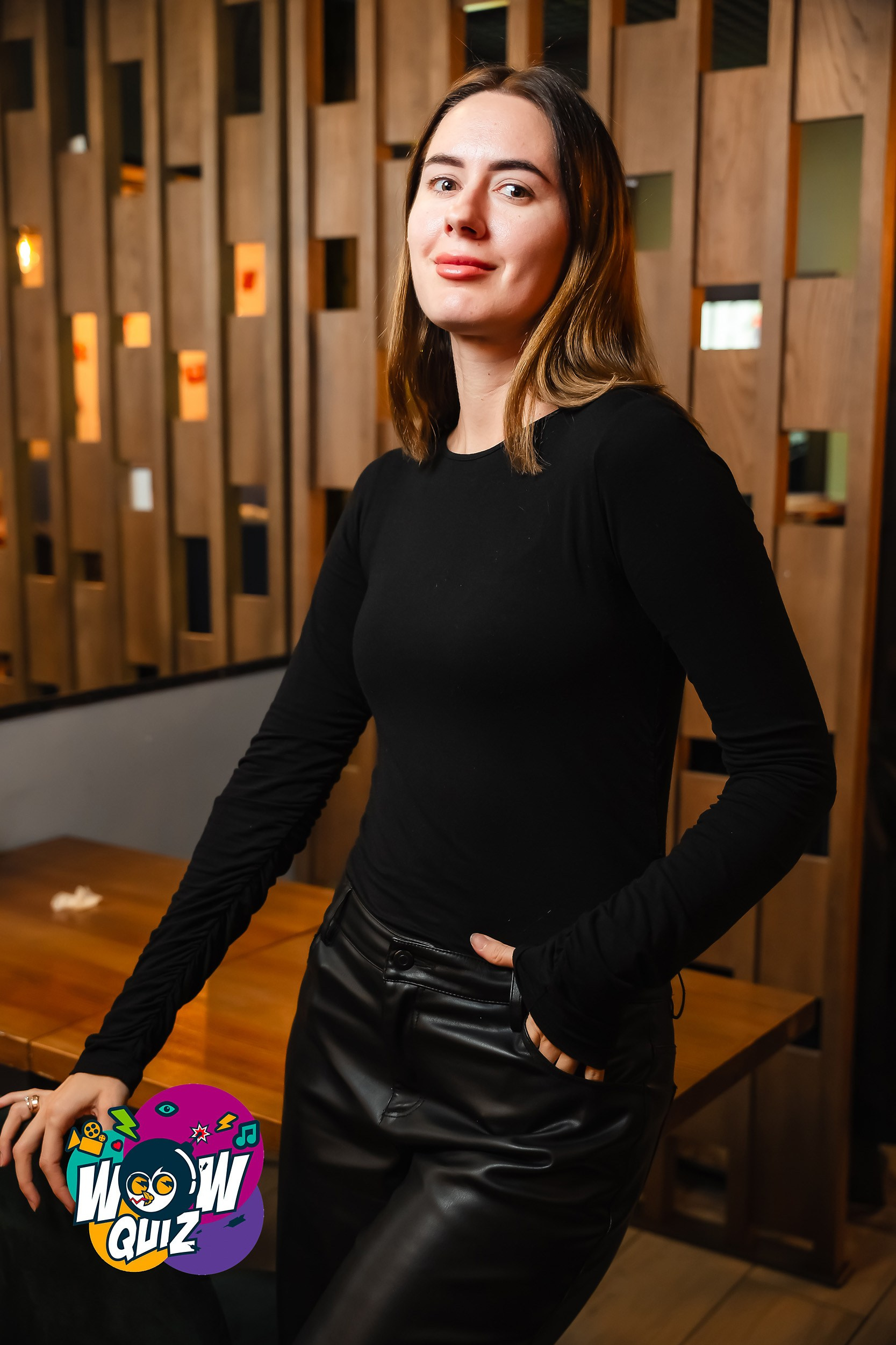 Кипятком Павлодар