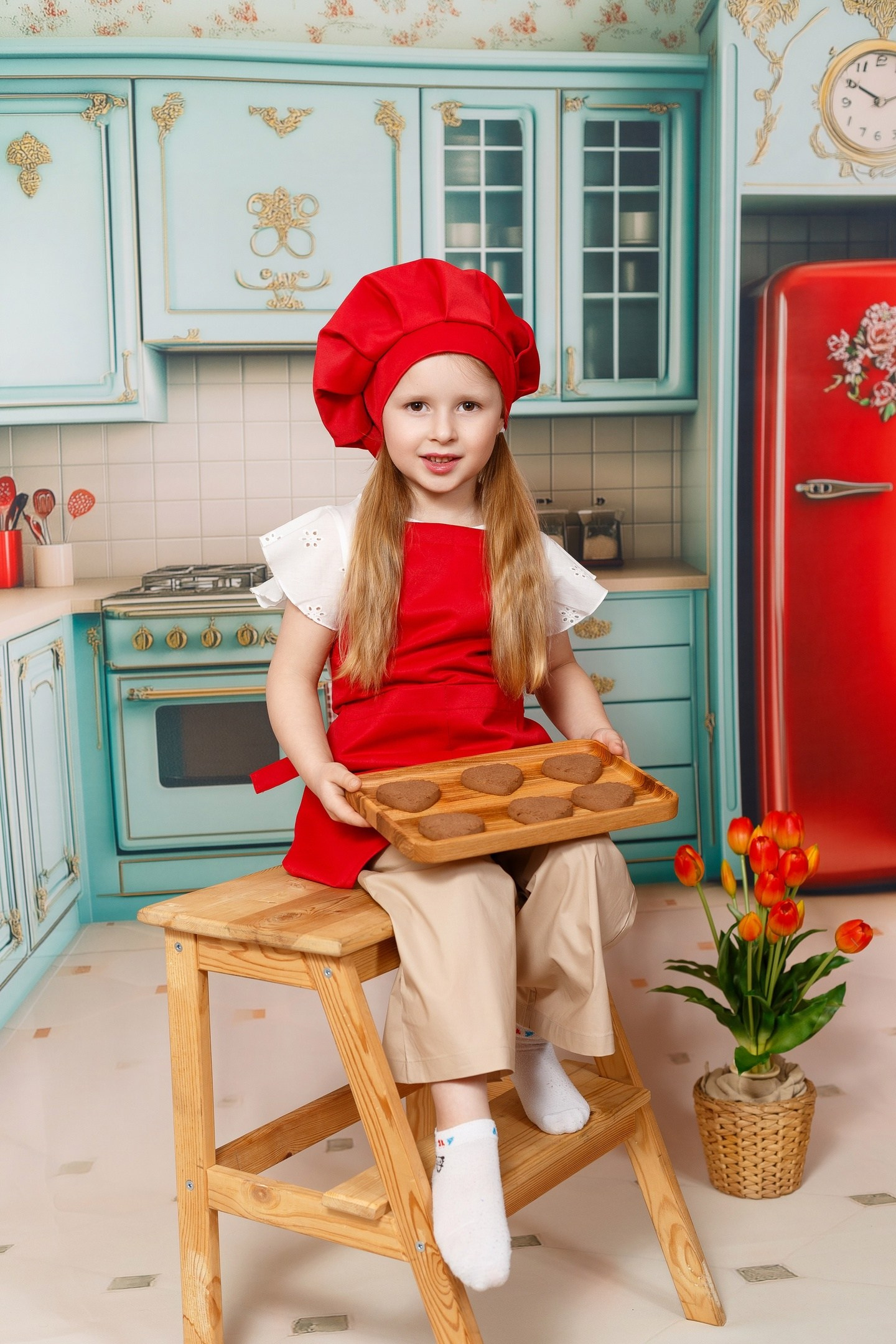 Детская фотосессия. Дмитрий Белим — Семейный фотограф в Омске | Фотосессии для беременных и малышей