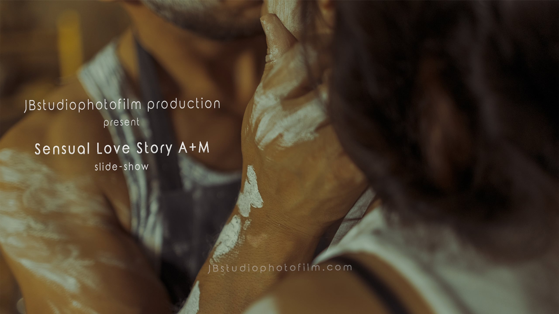 Чувственная love story A + M. Photographer Videographer Filmmaker| Фотограф Видеограф Фильммейкер