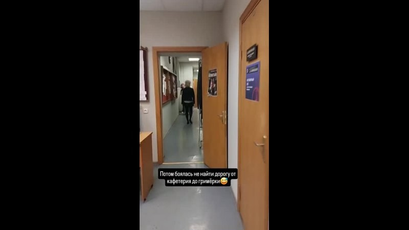 Ходулисты на встречу гостей. Мимы и Ходулисты на встречу гостей. Москва