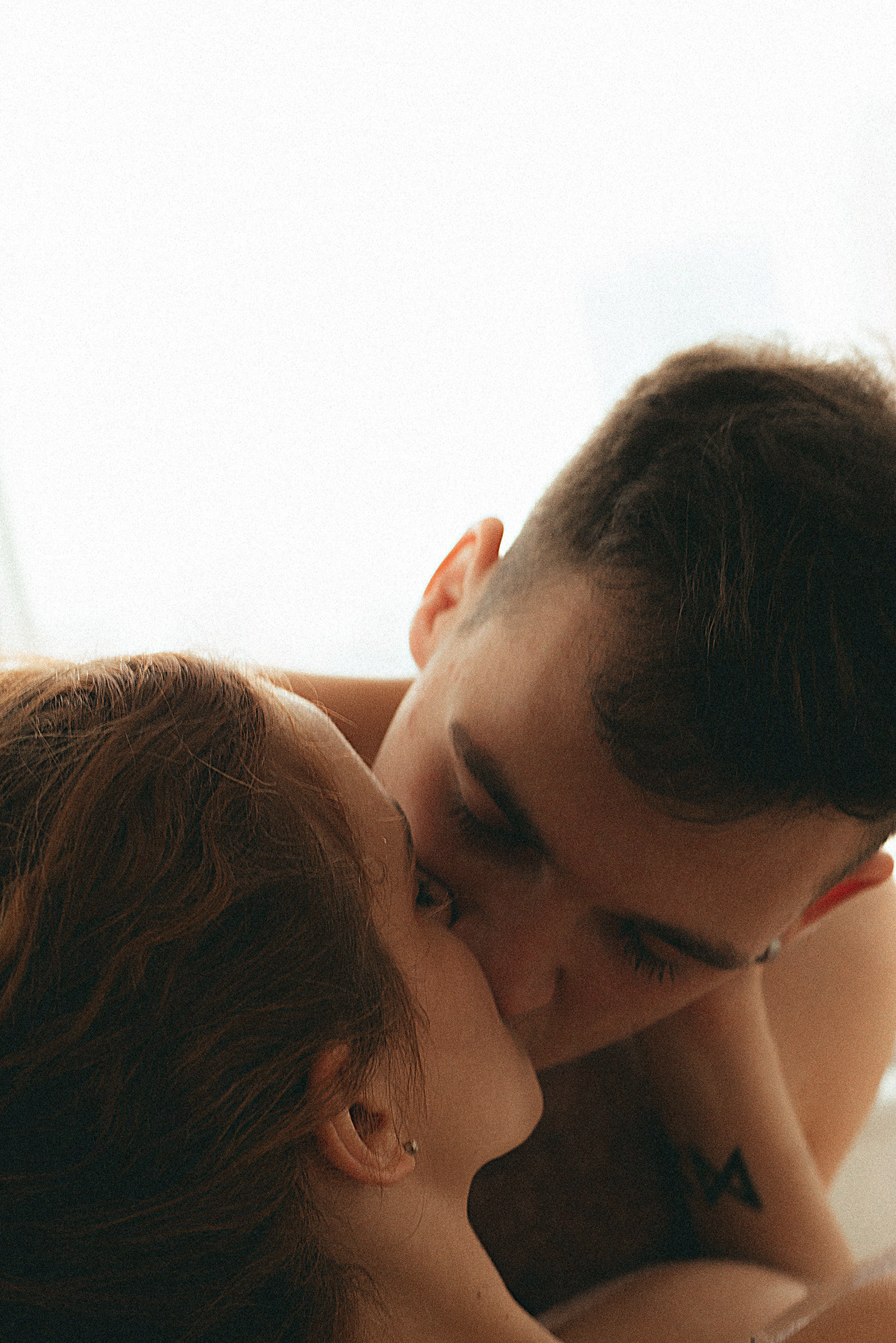 Главная. Фотограф Шудра Яна